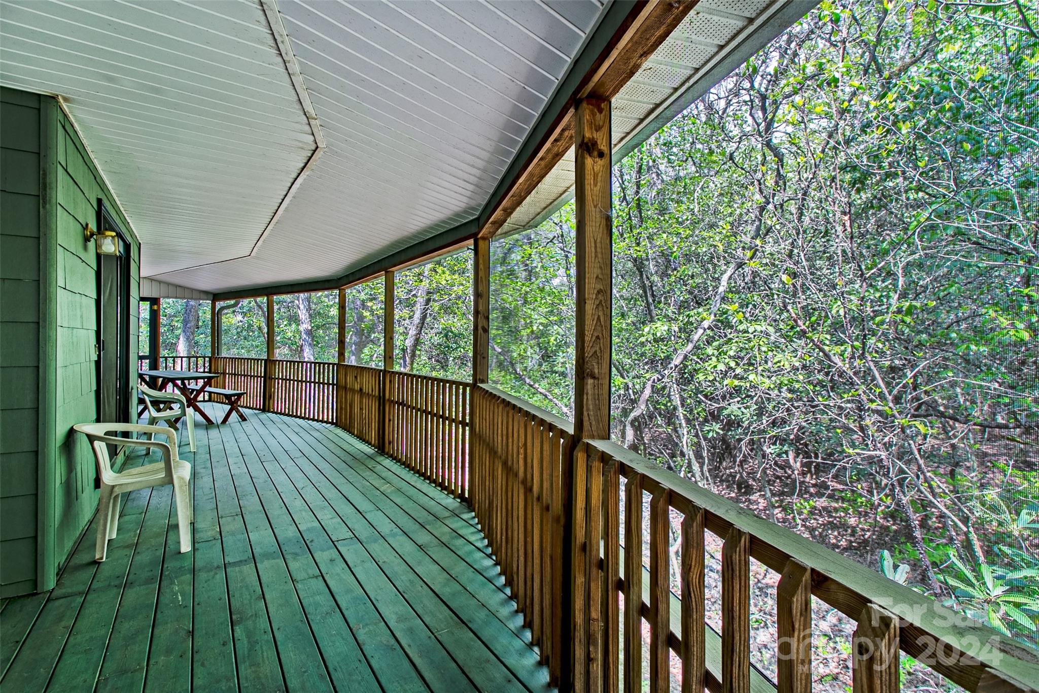 1640 Eagle Lake Drive