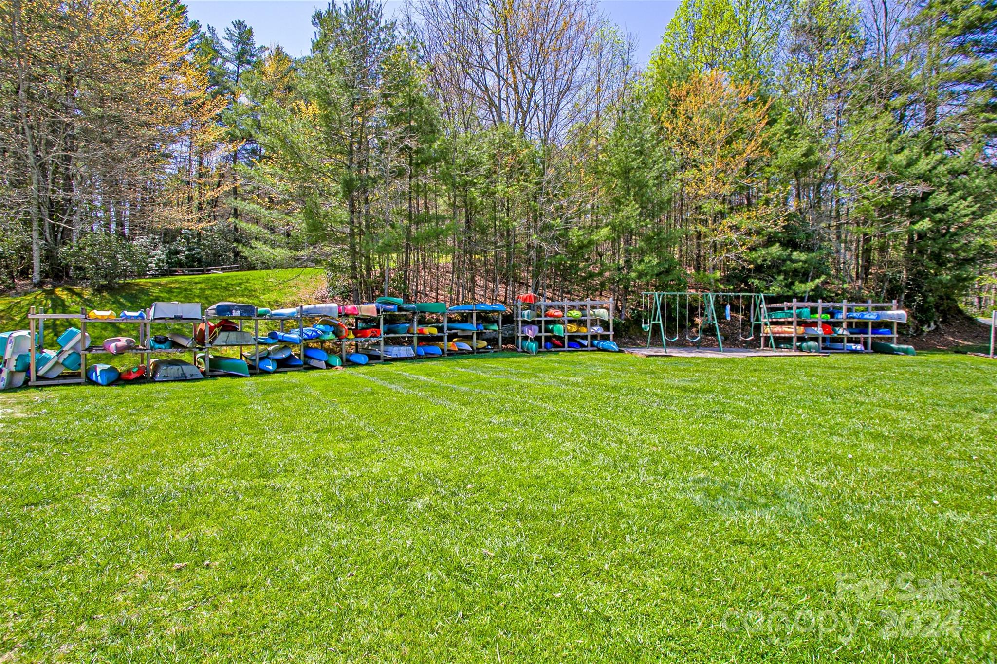 1640 Eagle Lake Drive