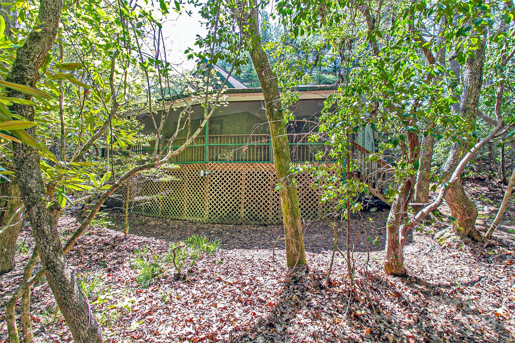 1640 Eagle Lake Drive