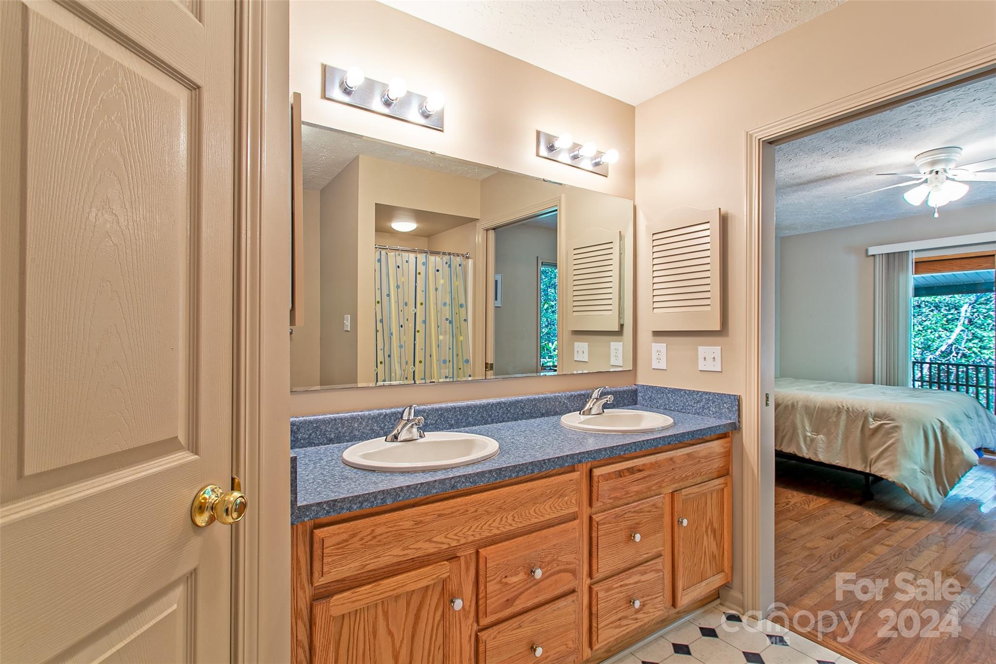1640 Eagle Lake Drive