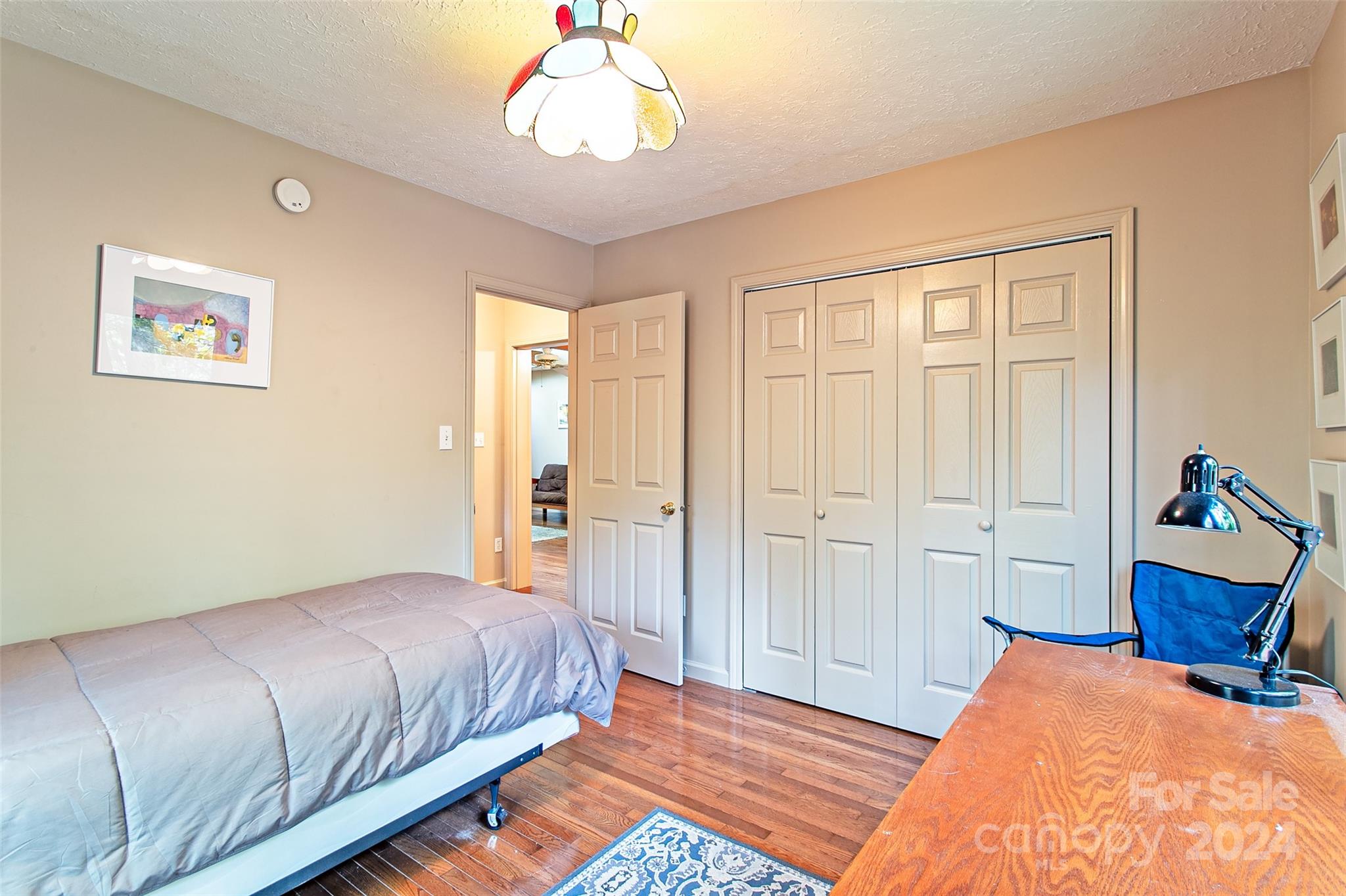 1640 Eagle Lake Drive