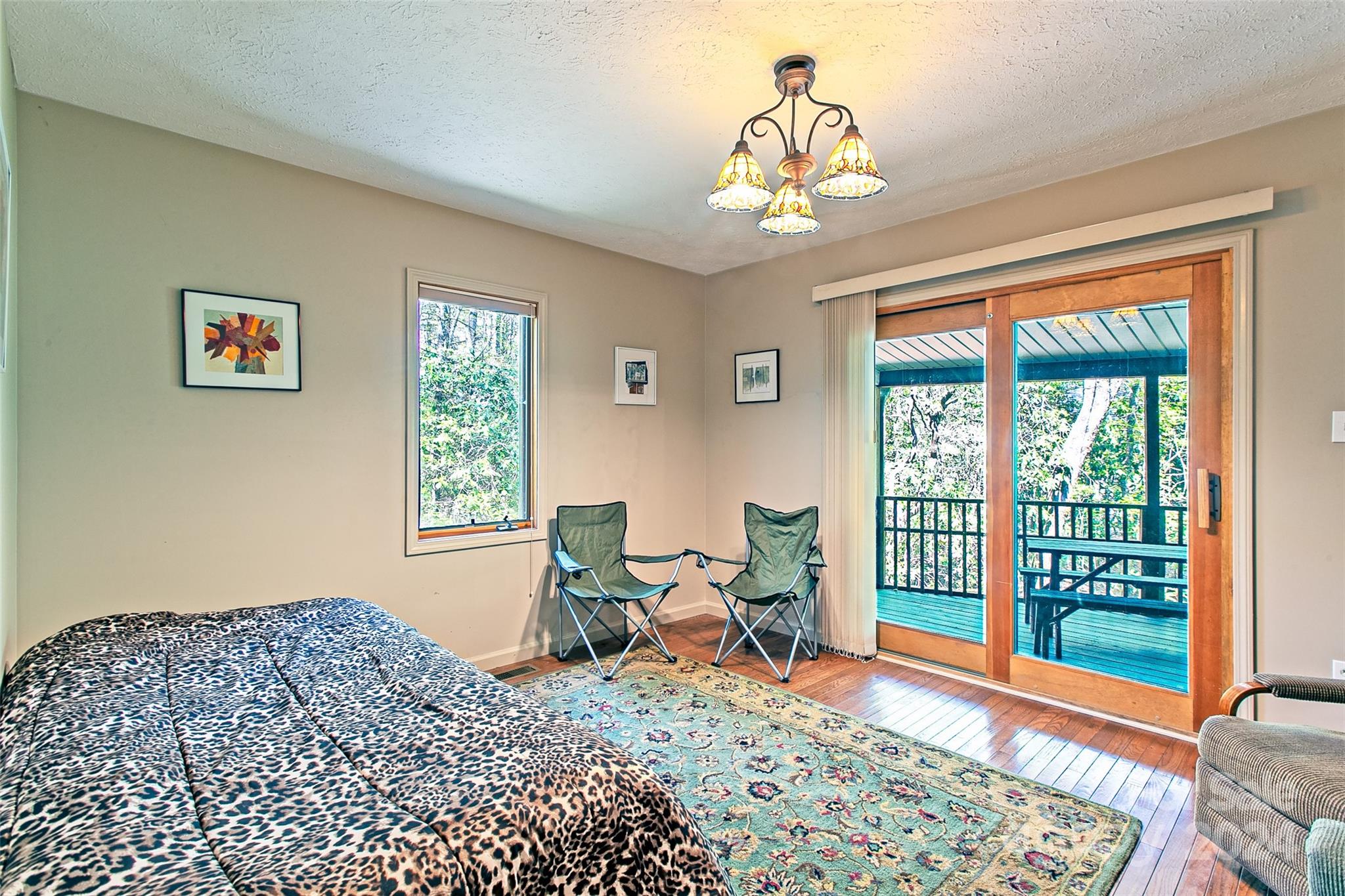 1640 Eagle Lake Drive