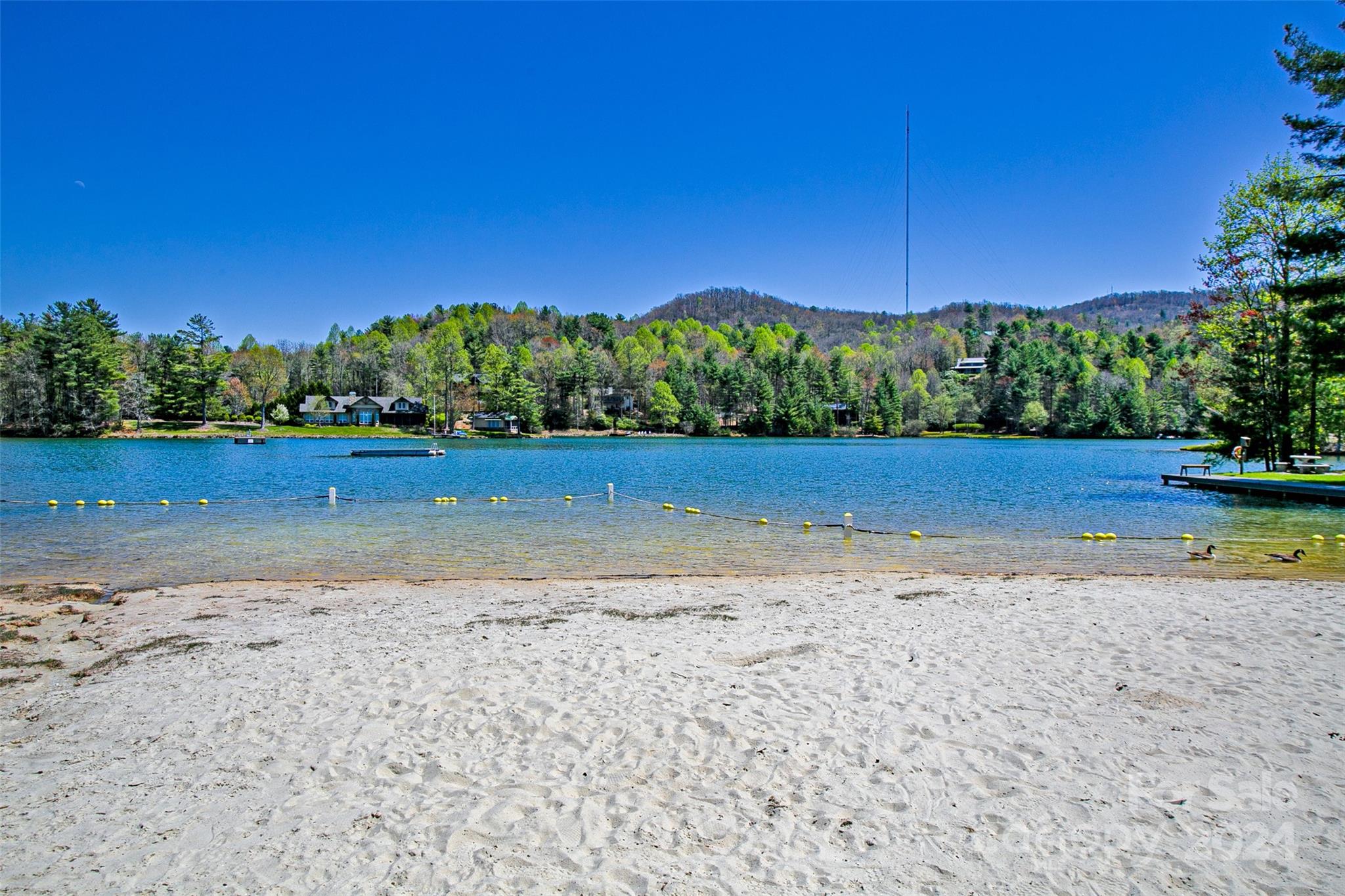 1640 Eagle Lake Drive