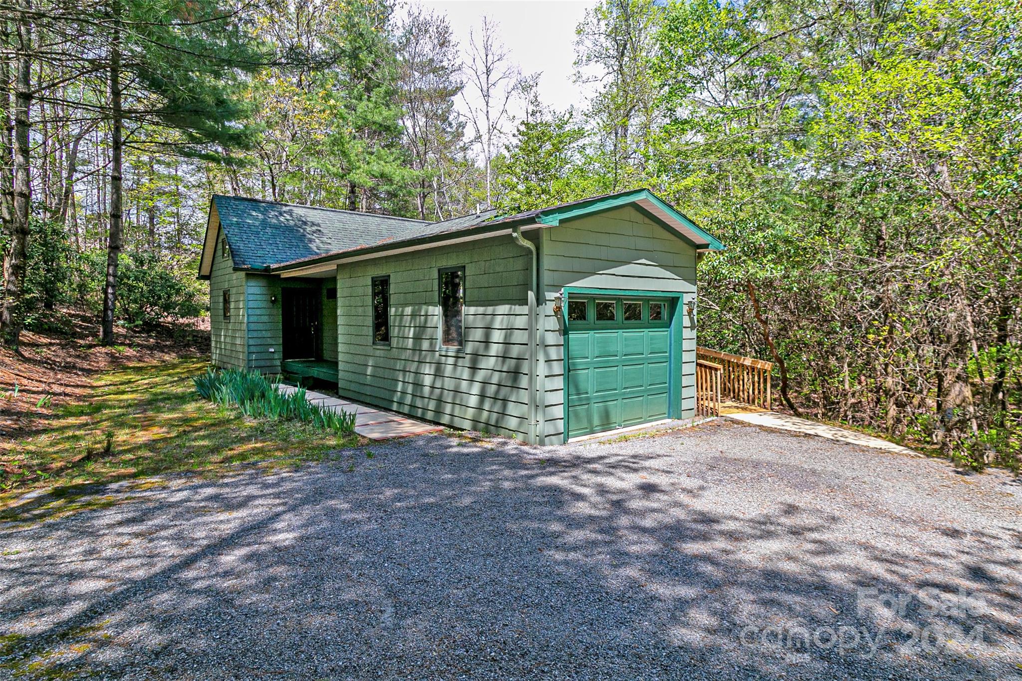 1640 Eagle Lake Drive