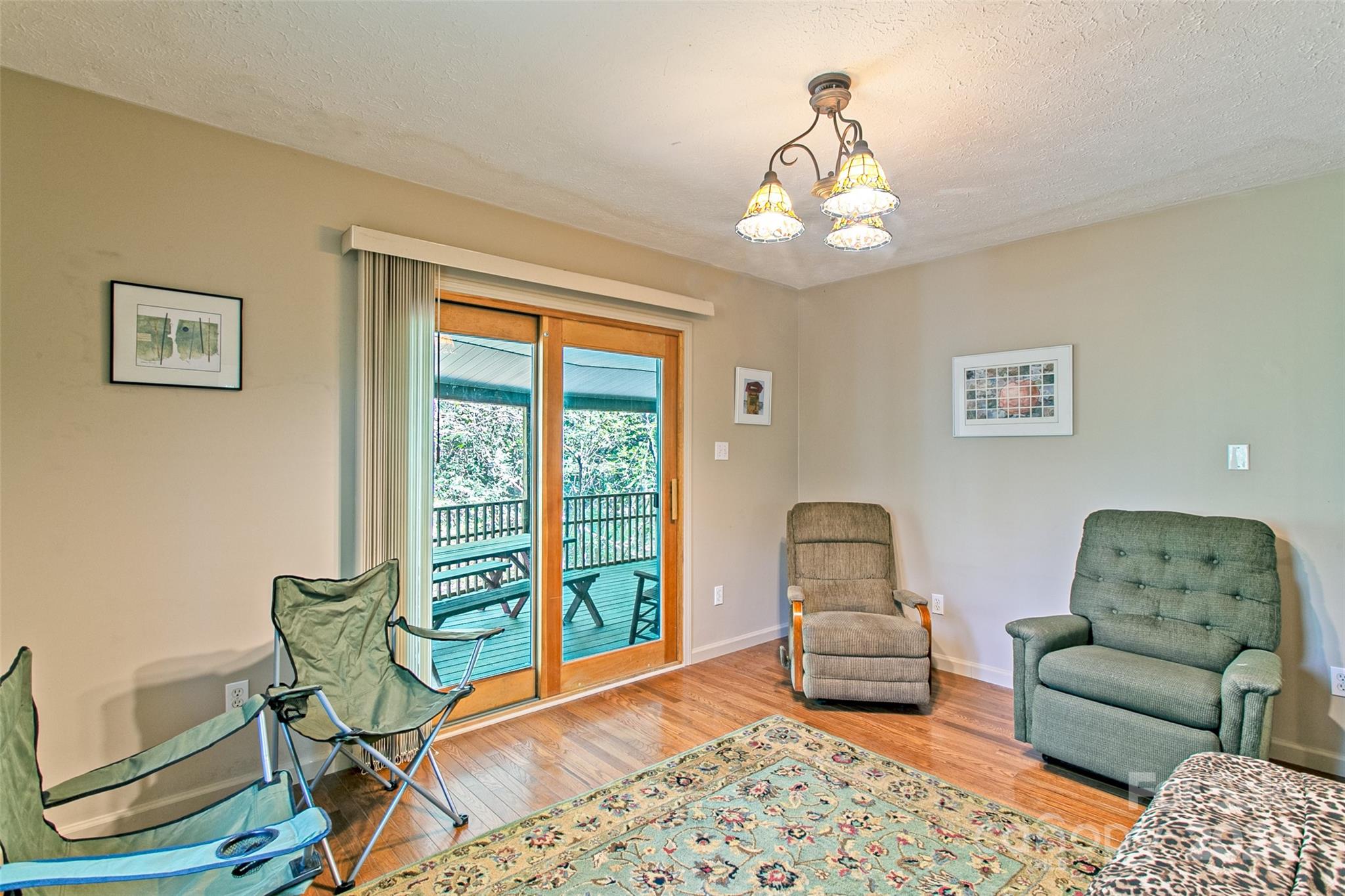1640 Eagle Lake Drive