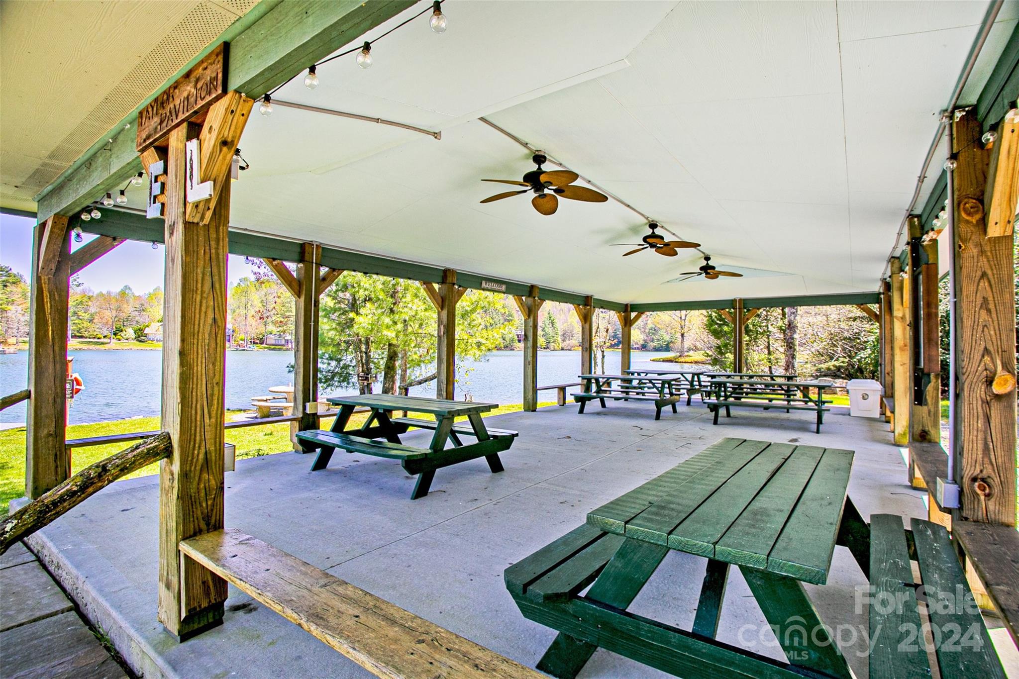 1640 Eagle Lake Drive