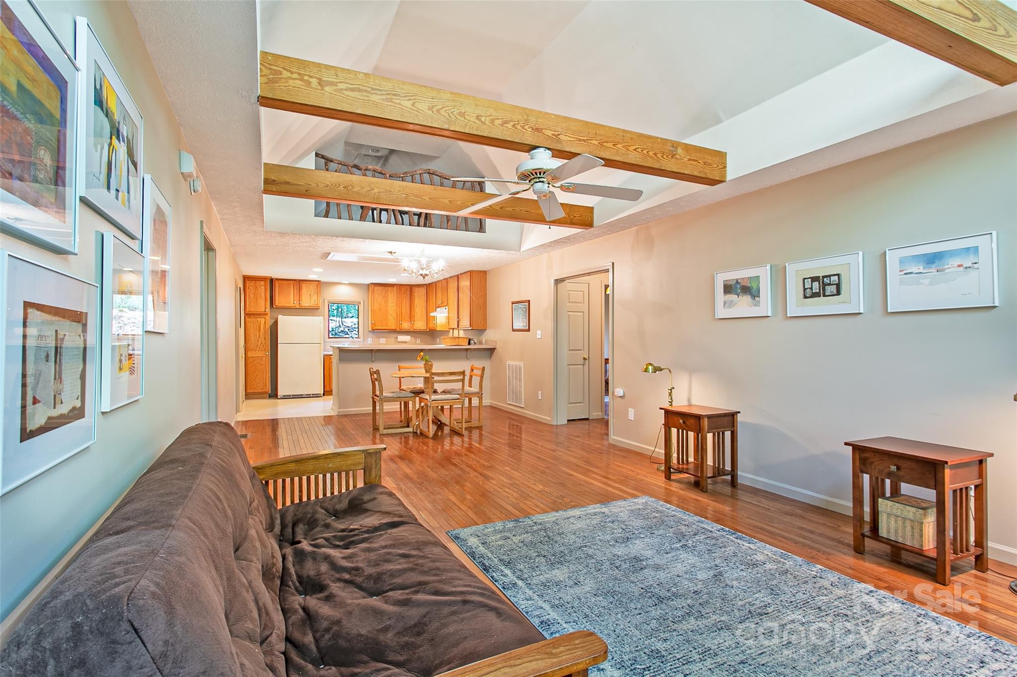 1640 Eagle Lake Drive