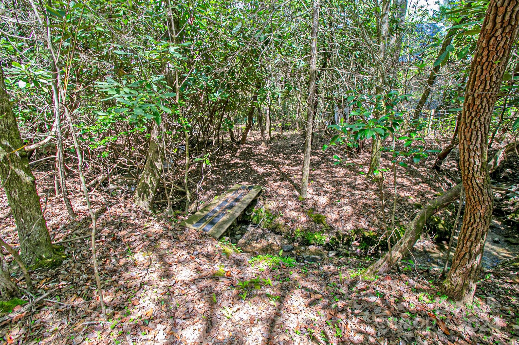 1640 Eagle Lake Drive