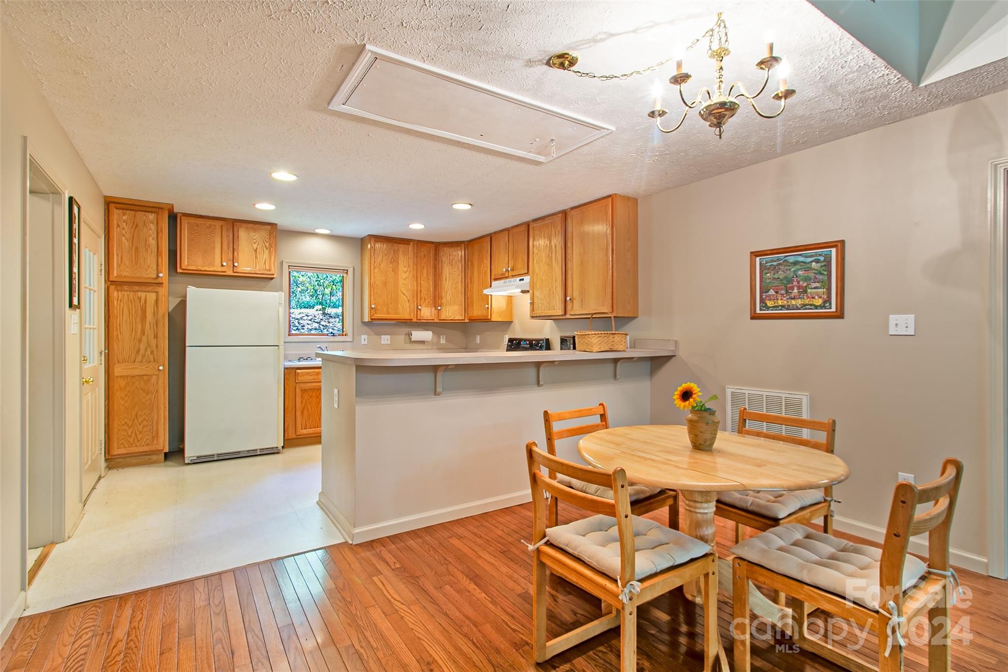 1640 Eagle Lake Drive