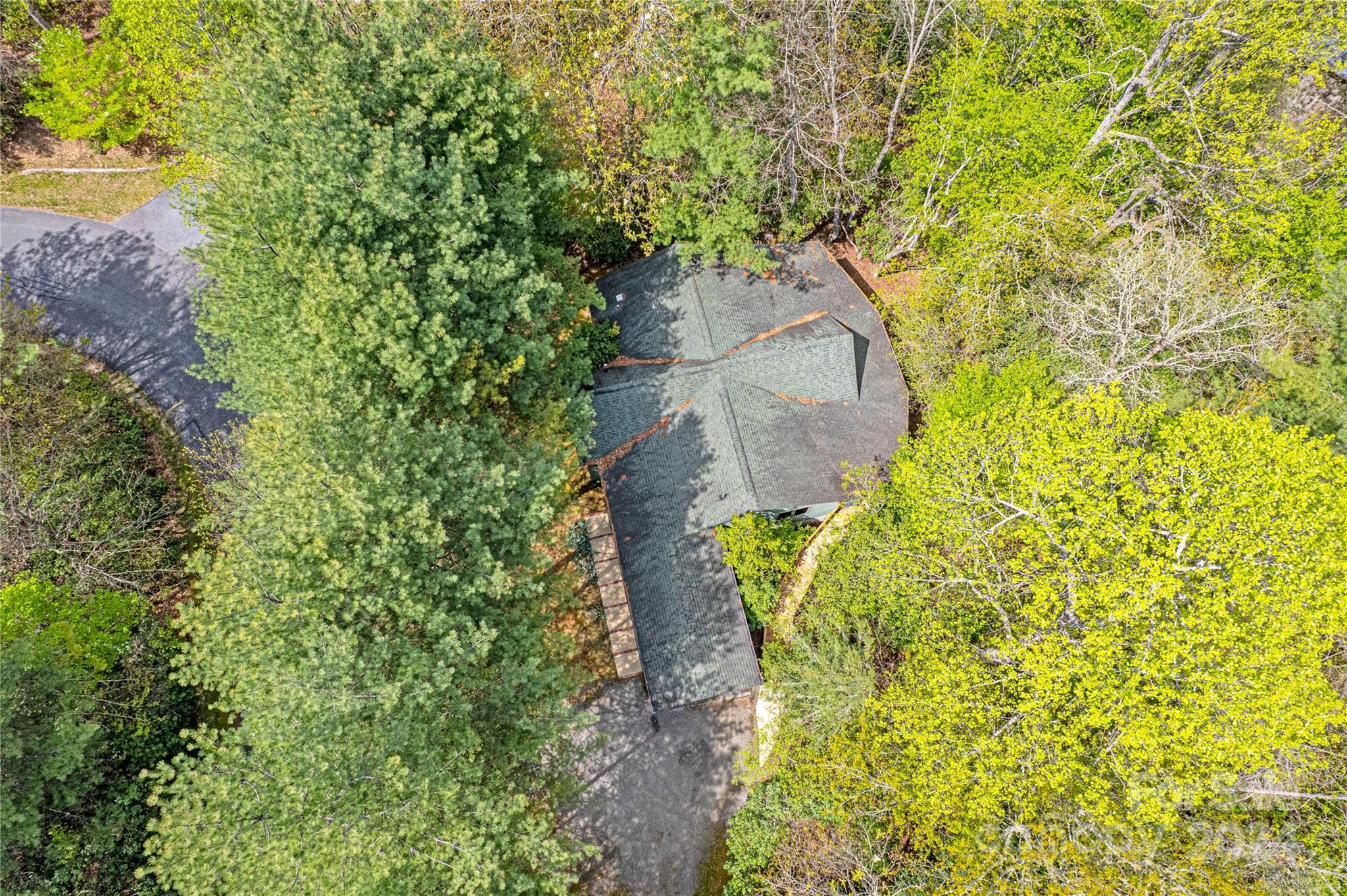 1640 Eagle Lake Drive