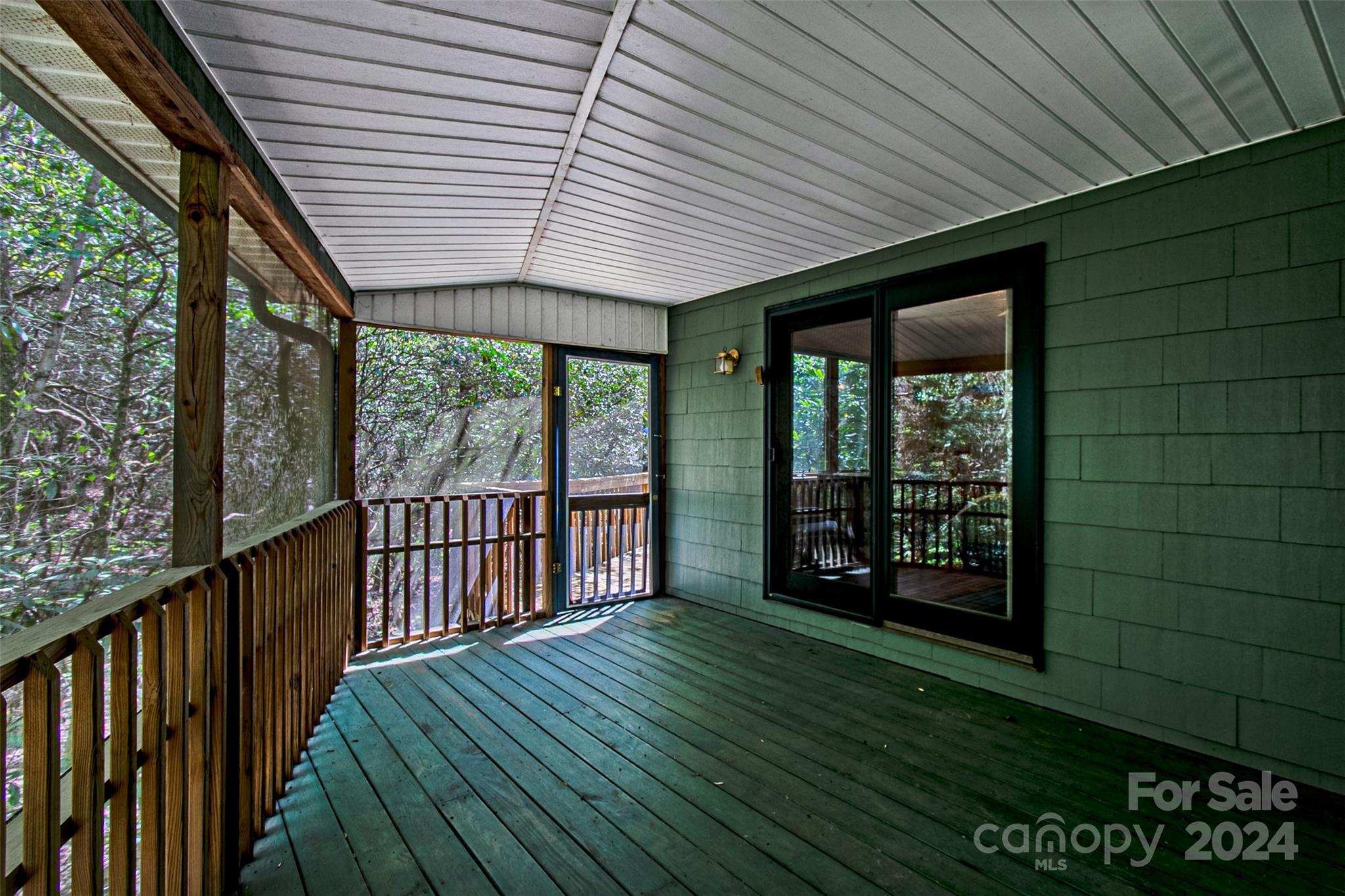 1640 Eagle Lake Drive