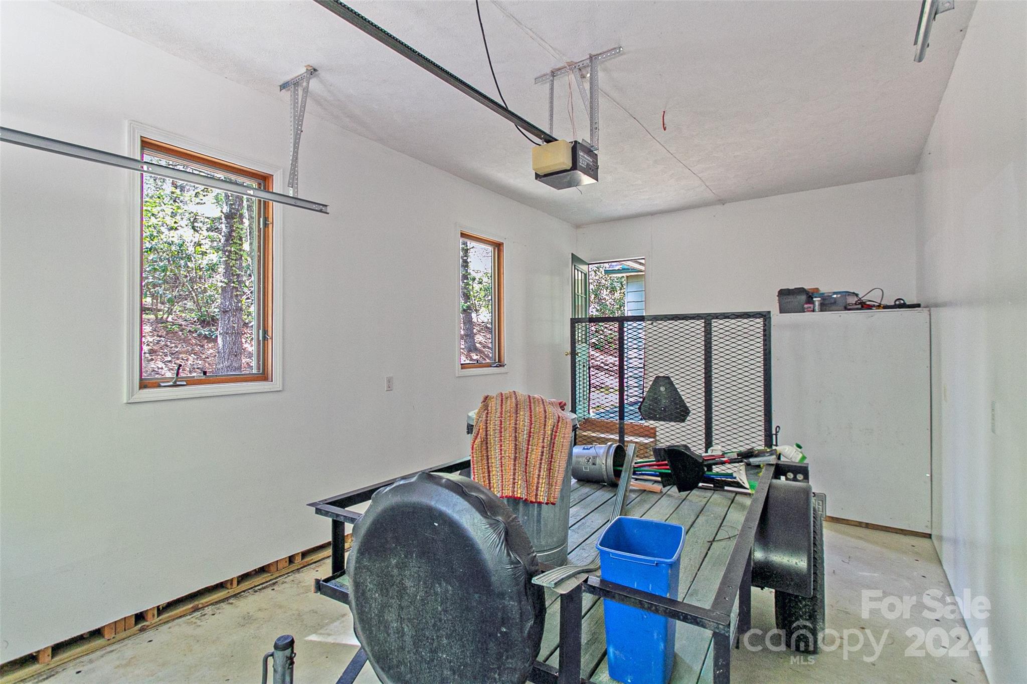 1640 Eagle Lake Drive