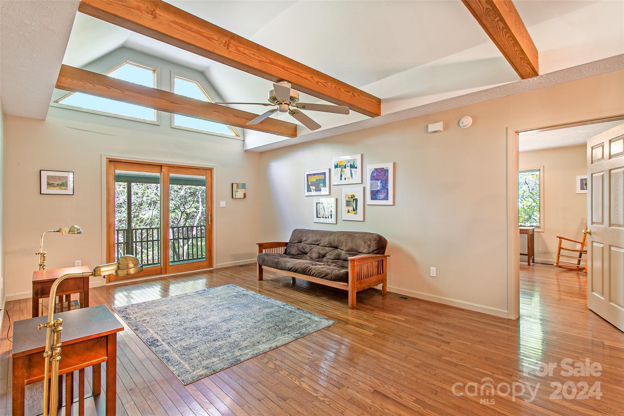 1640 Eagle Lake Drive