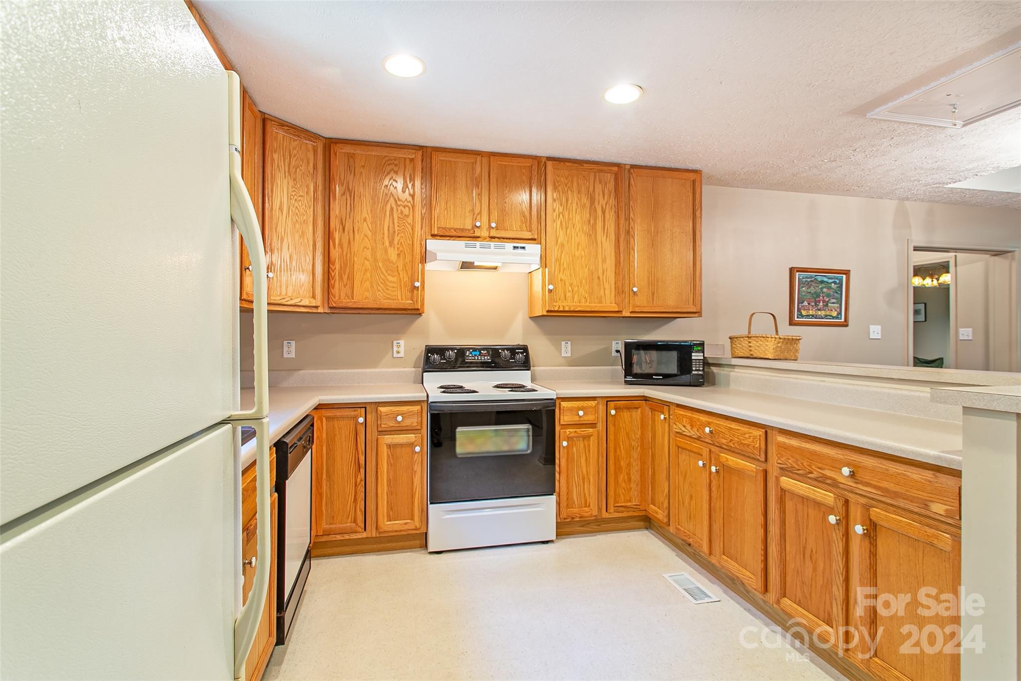 1640 Eagle Lake Drive