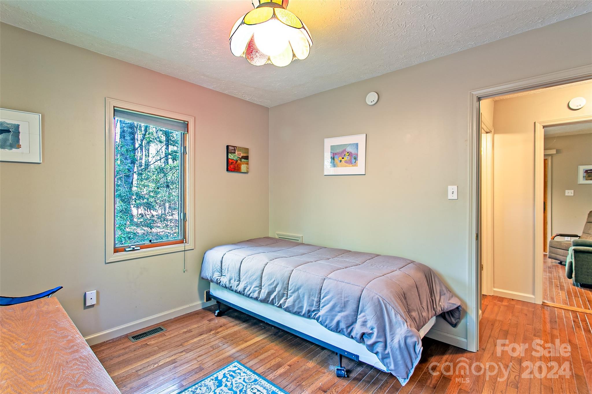 1640 Eagle Lake Drive