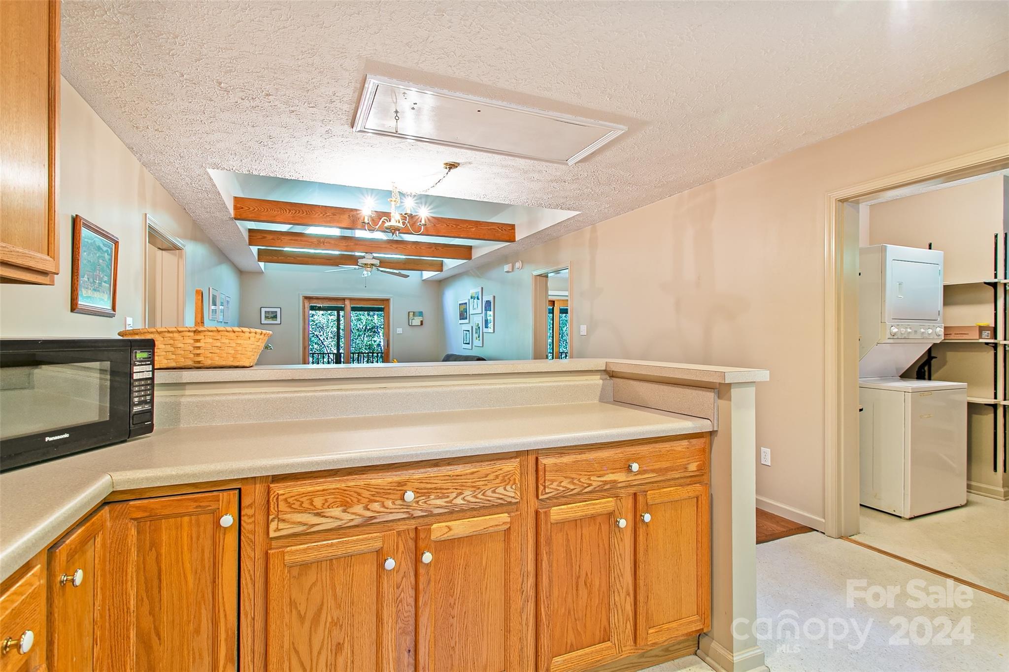 1640 Eagle Lake Drive
