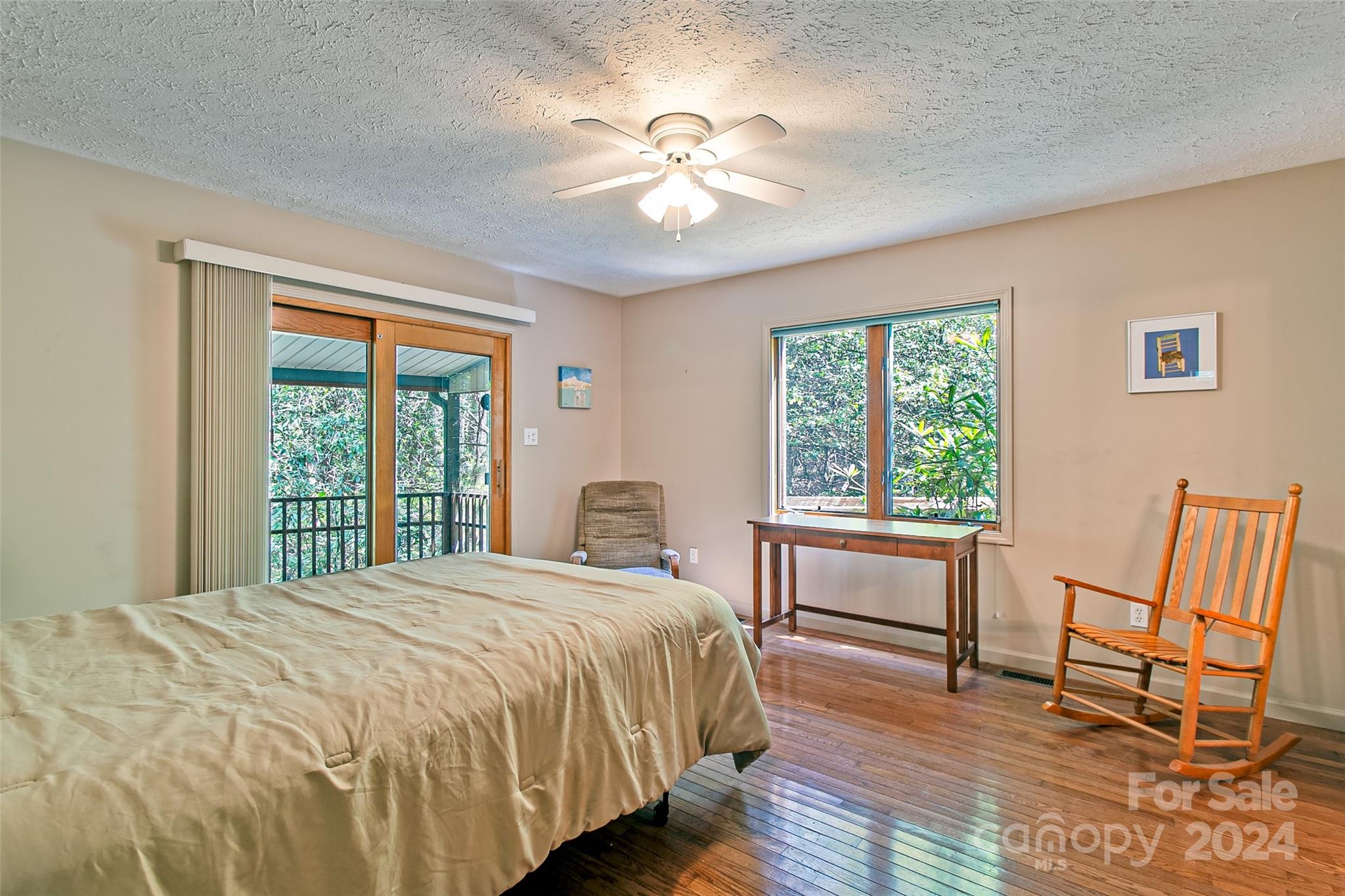 1640 Eagle Lake Drive