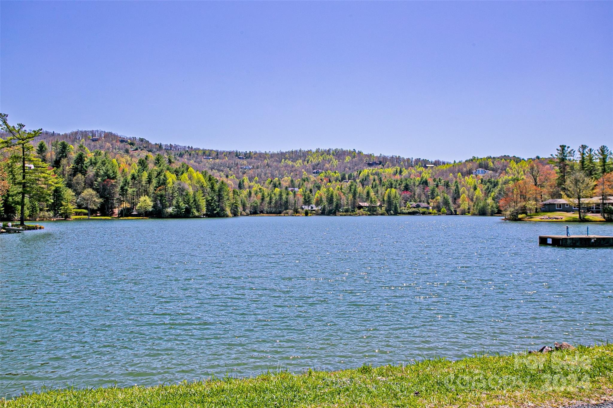 1640 Eagle Lake Drive
