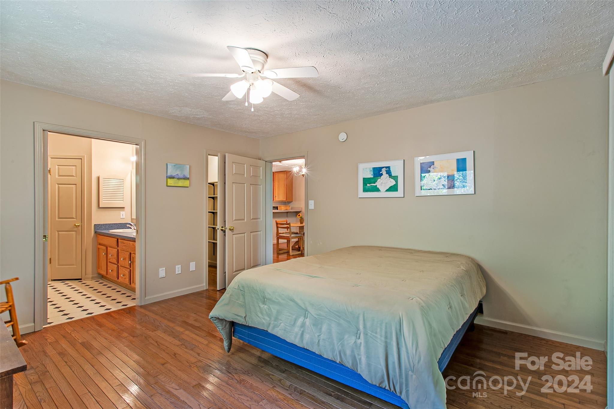 1640 Eagle Lake Drive