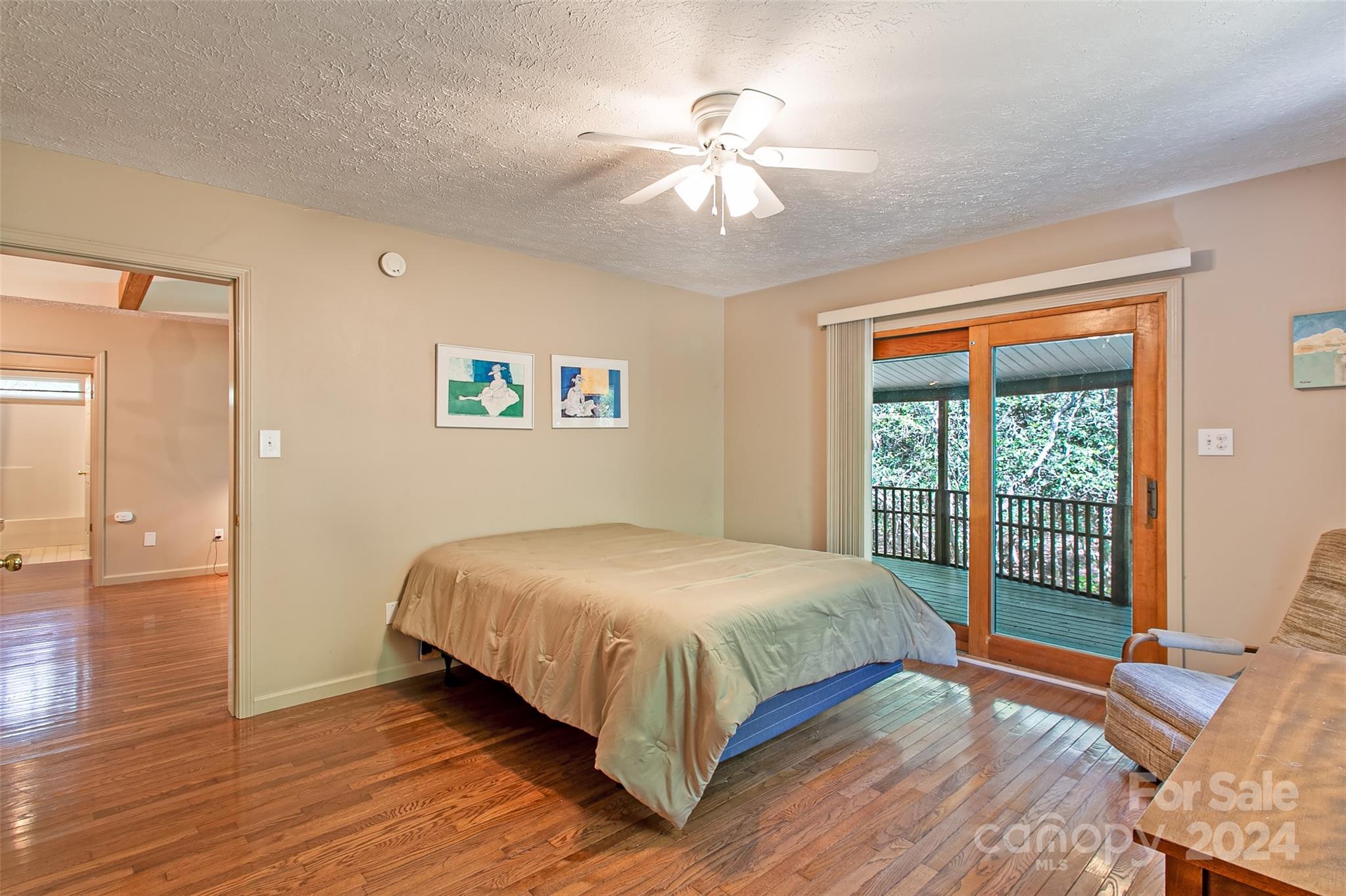 1640 Eagle Lake Drive