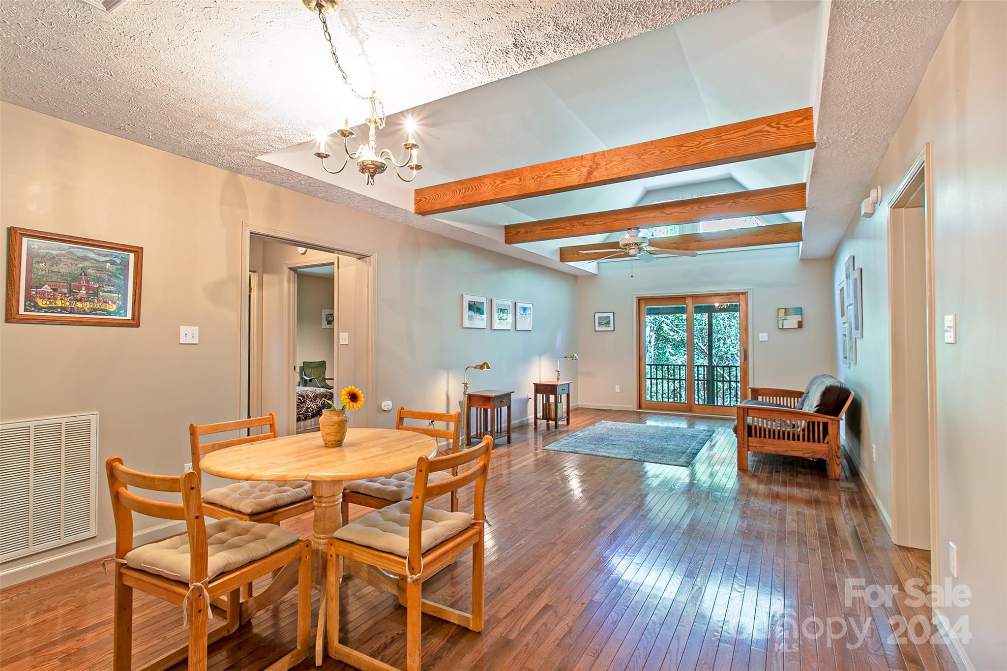 1640 Eagle Lake Drive