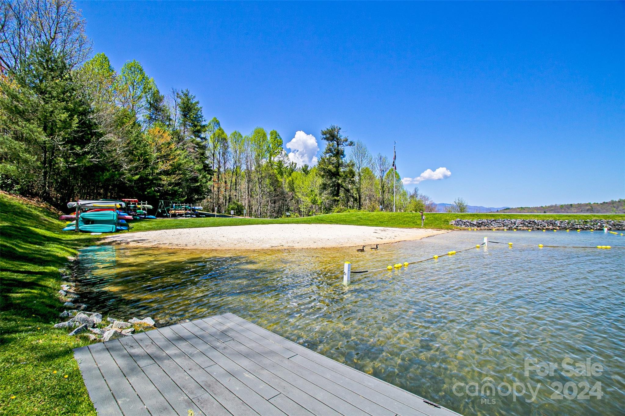 1640 Eagle Lake Drive
