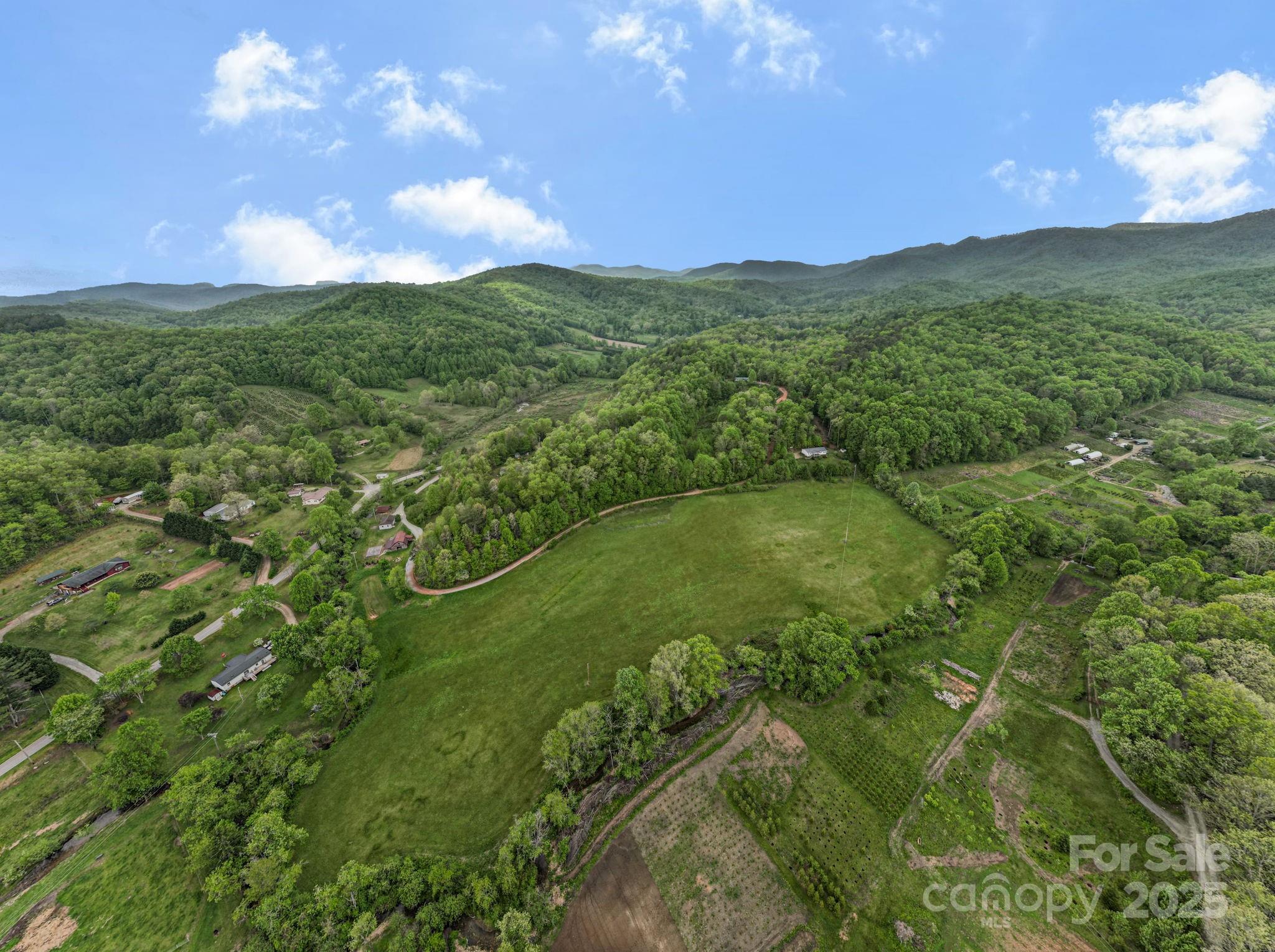 2 Harlow and Cricket Drive