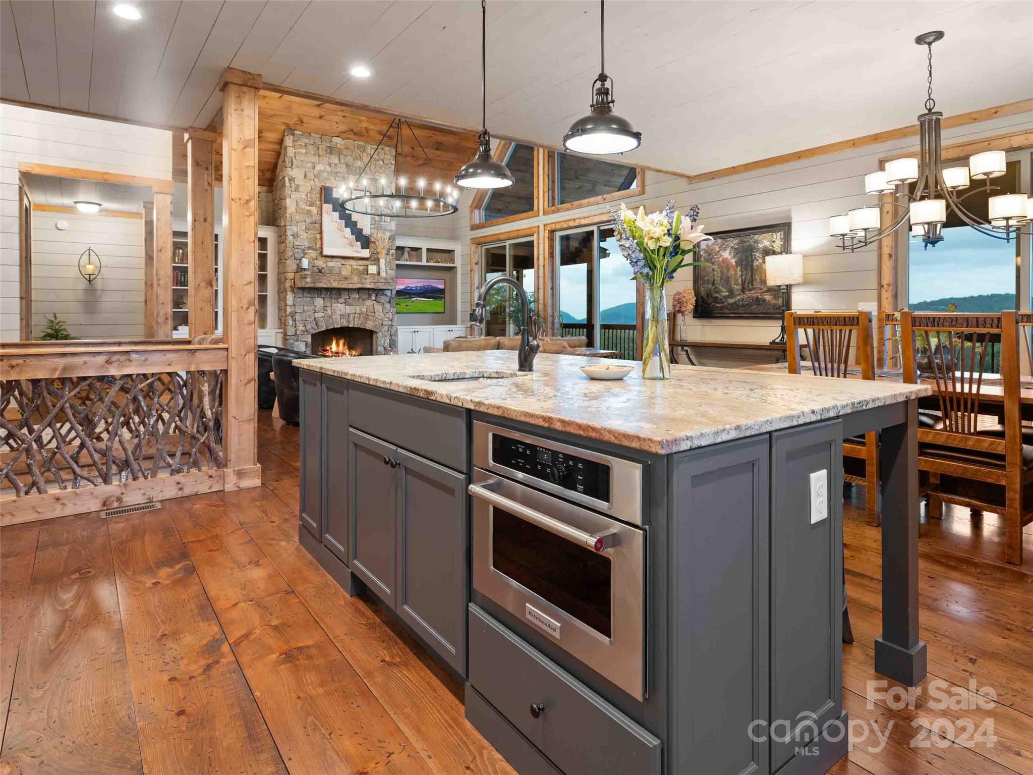 81 Rough Bark Road