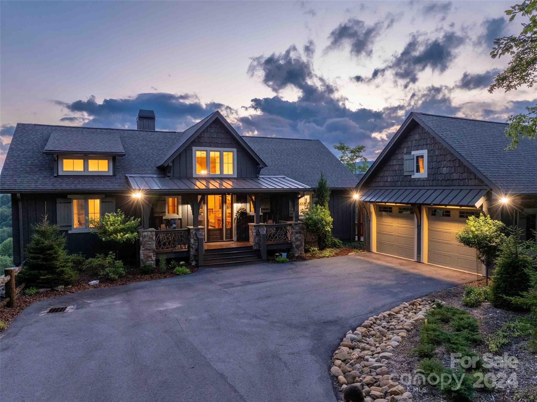 81 Rough Bark Road