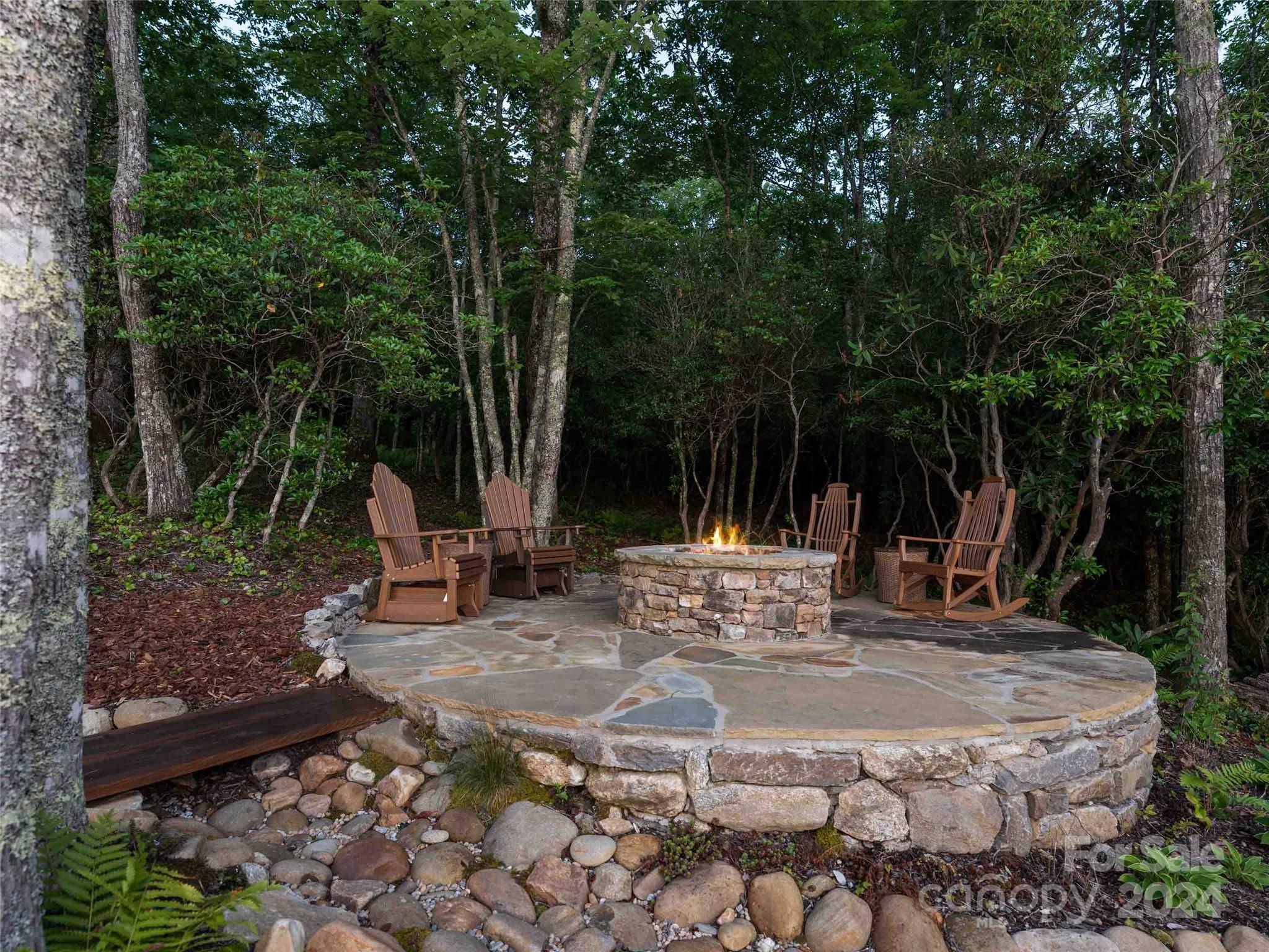 81 Rough Bark Road