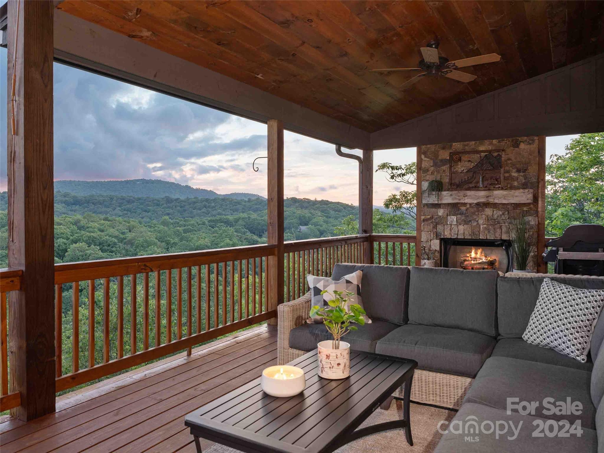 81 Rough Bark Road