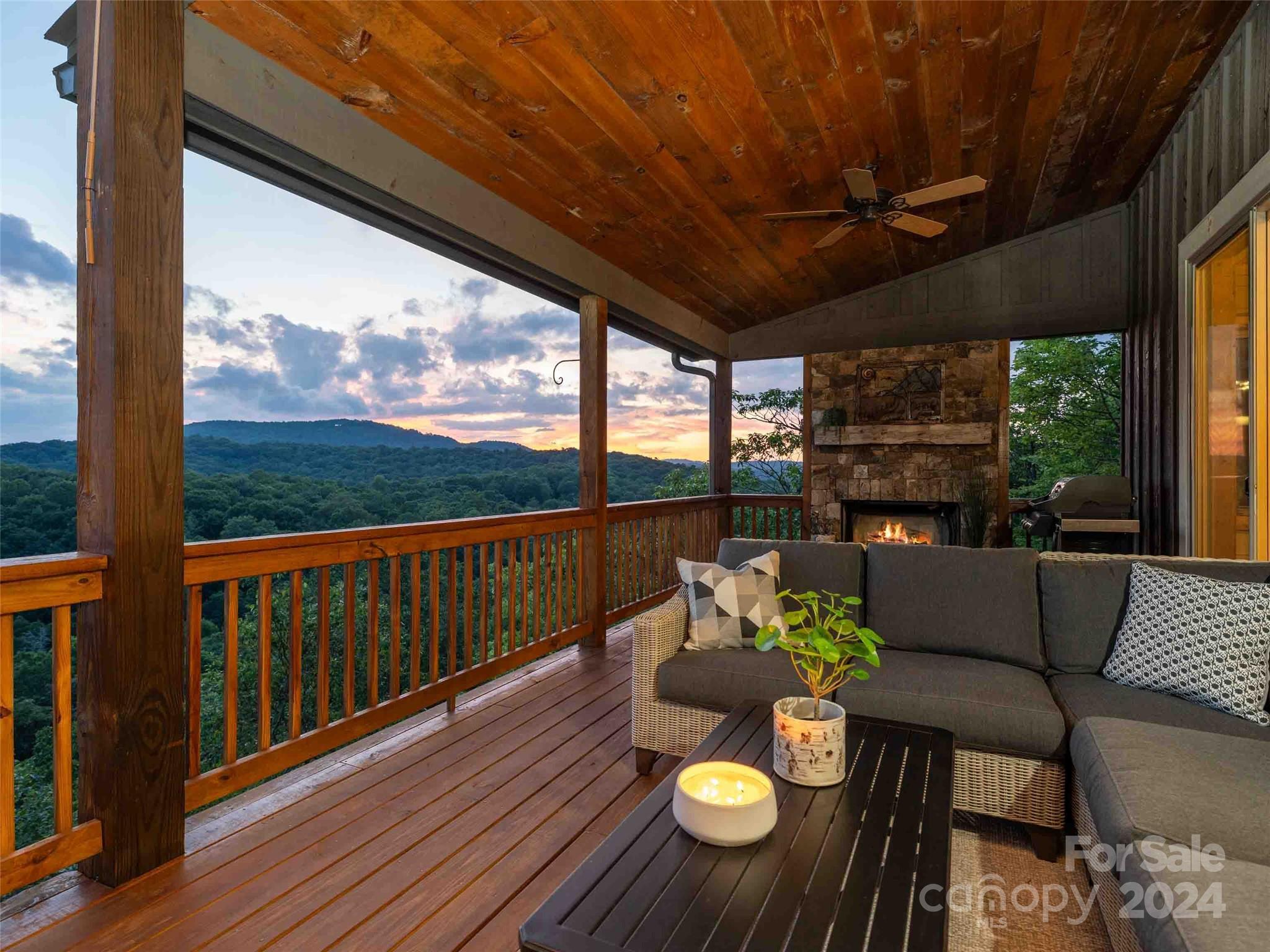 81 Rough Bark Road