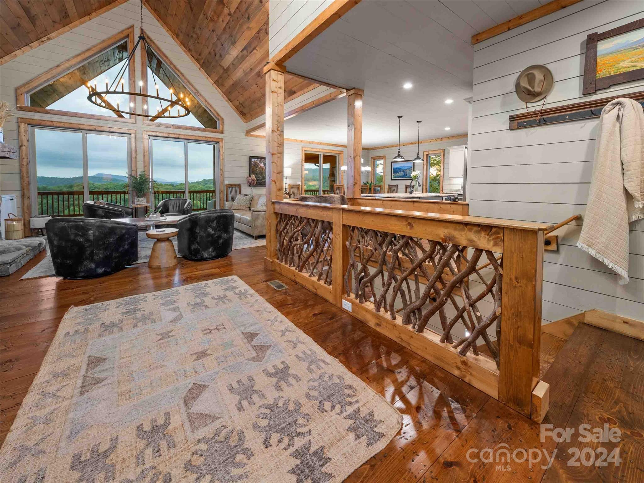 81 Rough Bark Road