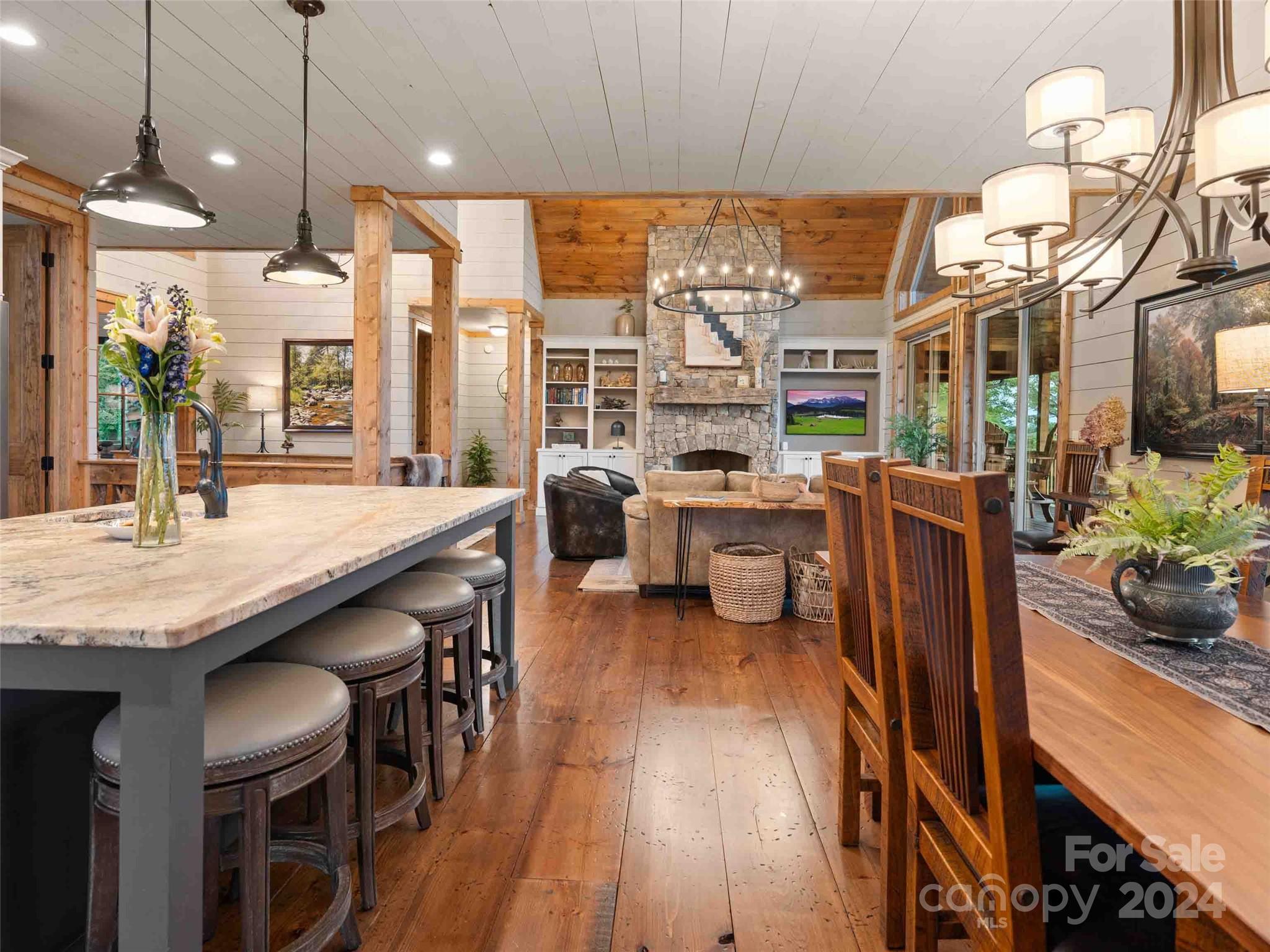 81 Rough Bark Road