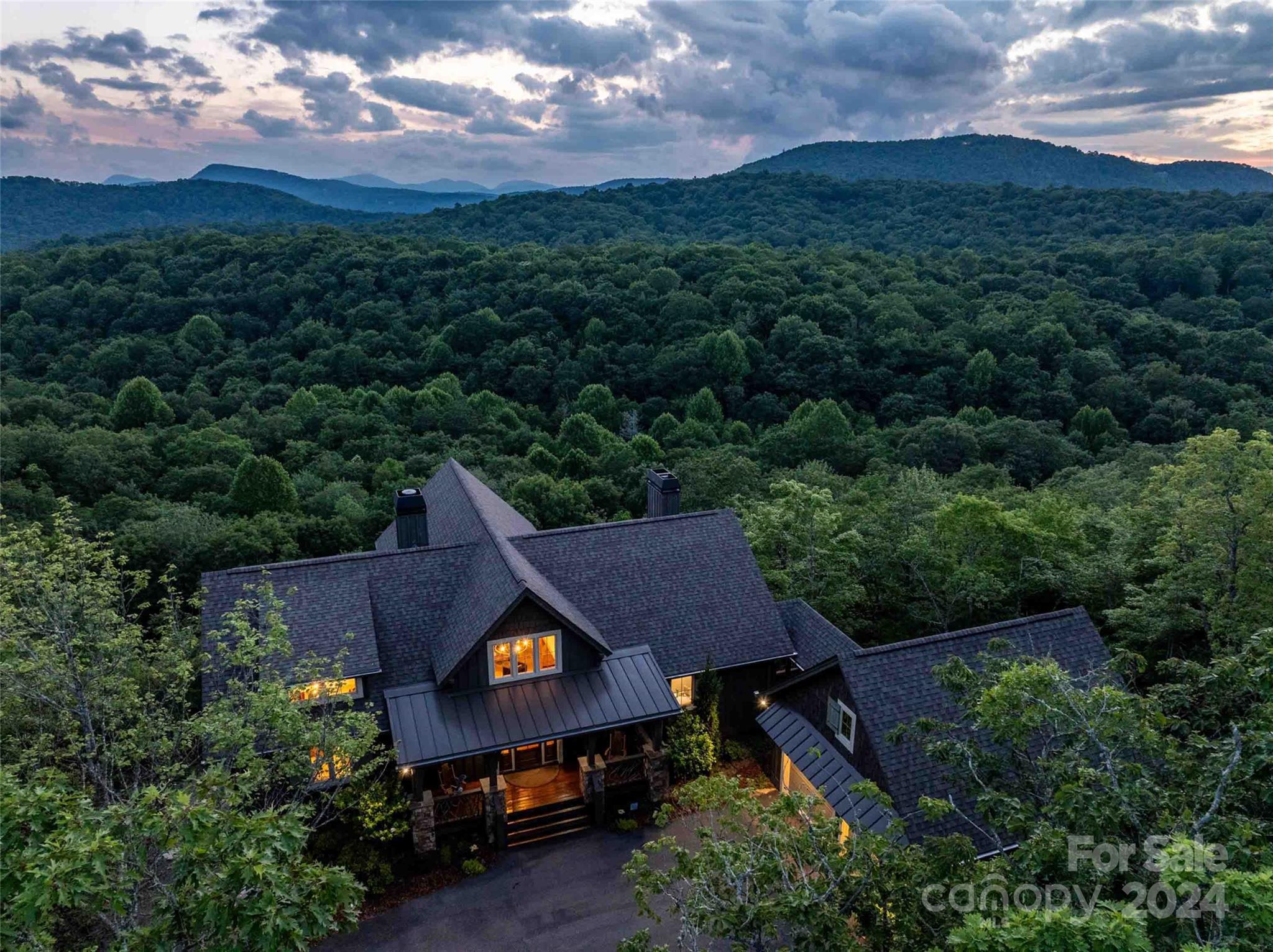 81 Rough Bark Road