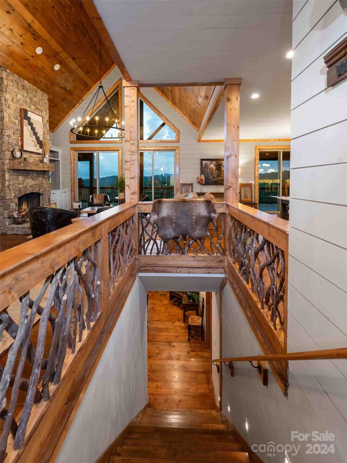 81 Rough Bark Road