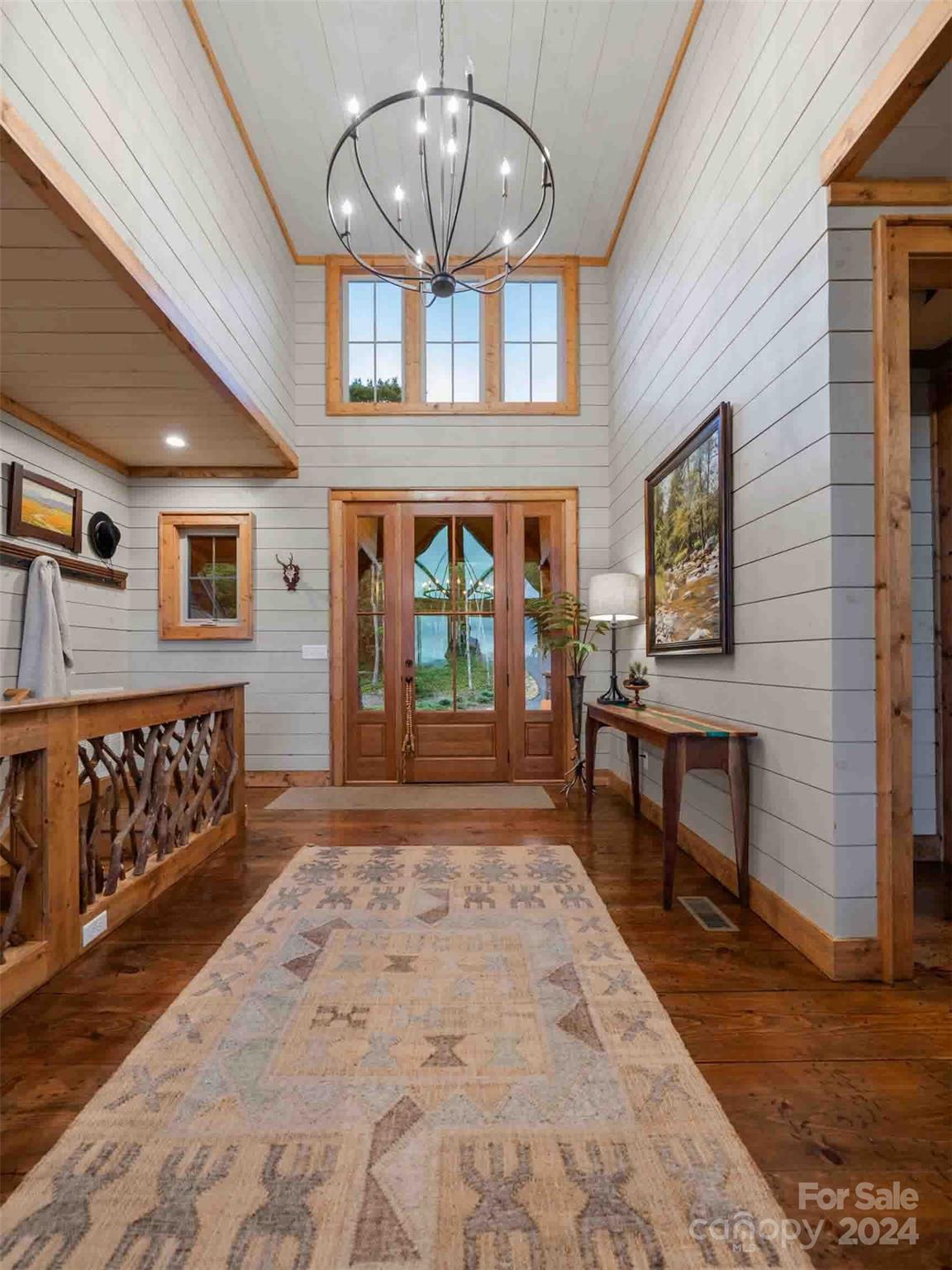 81 Rough Bark Road