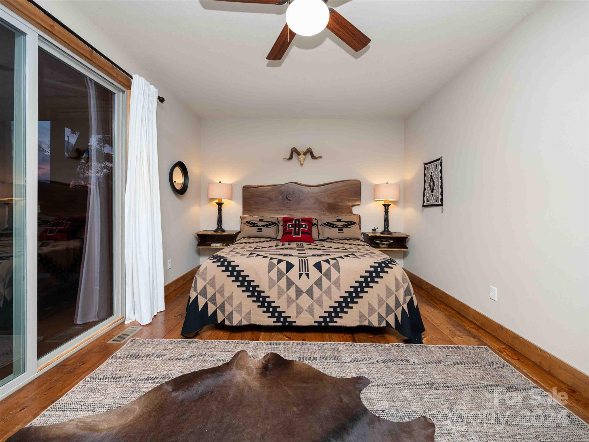 81 Rough Bark Road