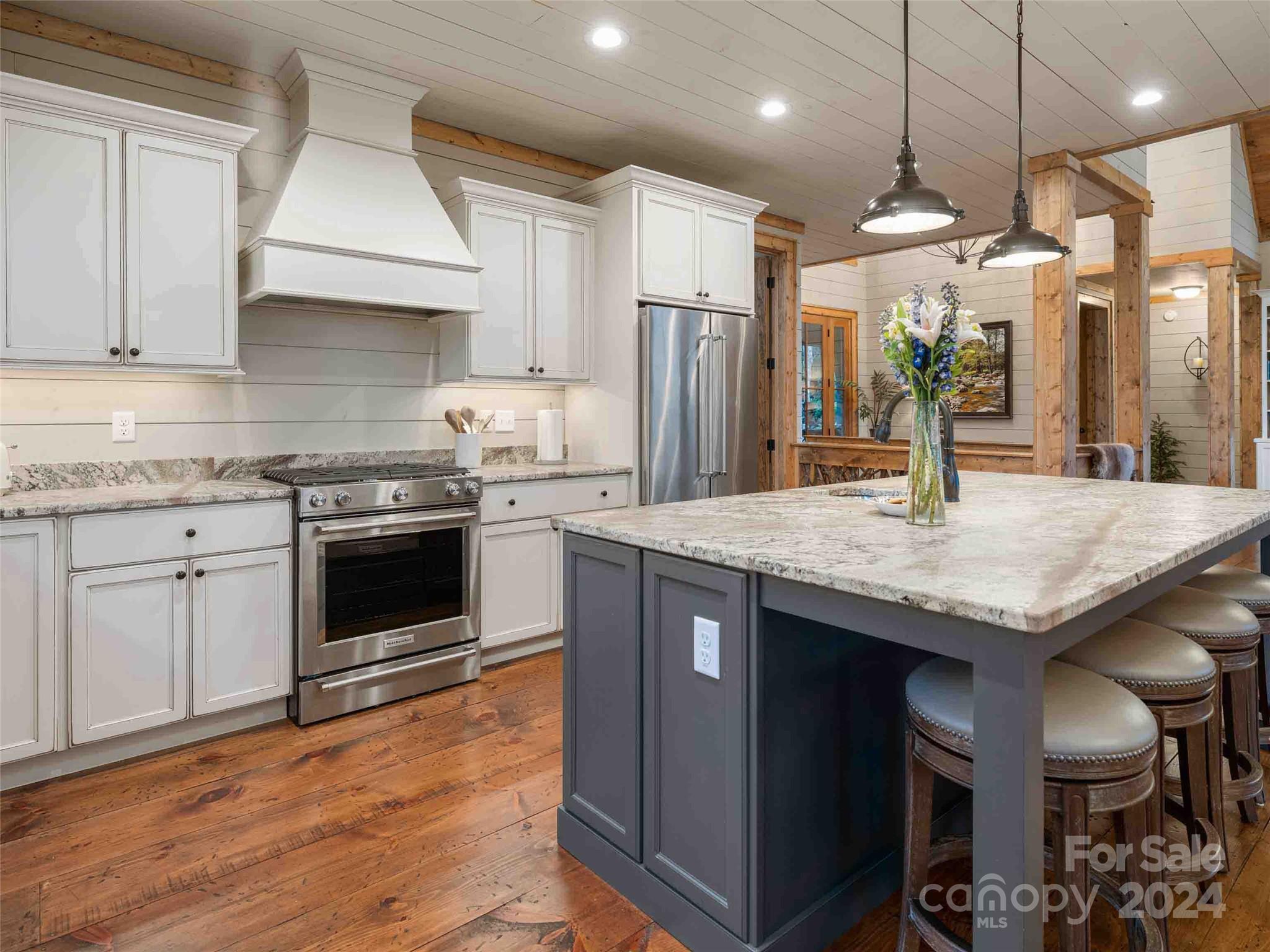 81 Rough Bark Road