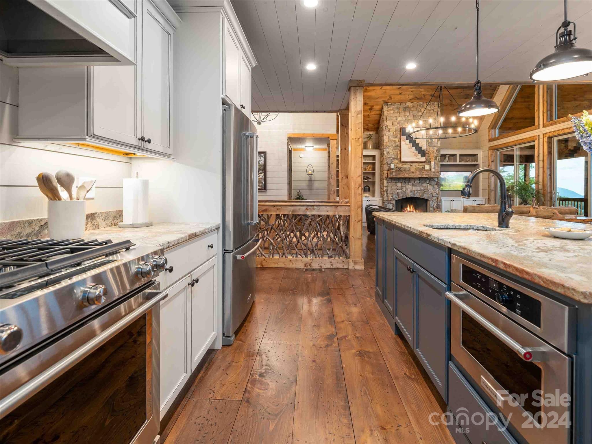 81 Rough Bark Road