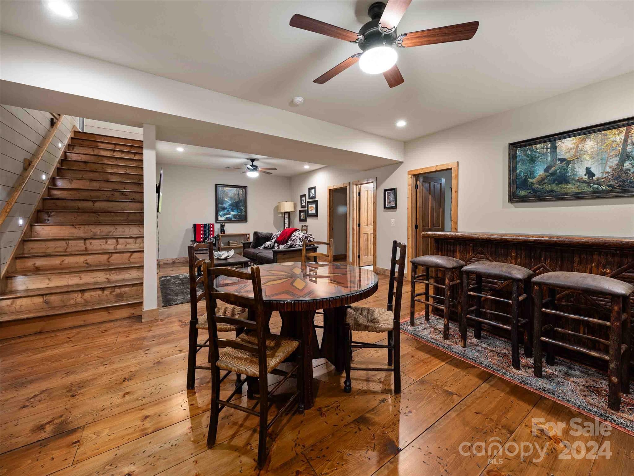 81 Rough Bark Road