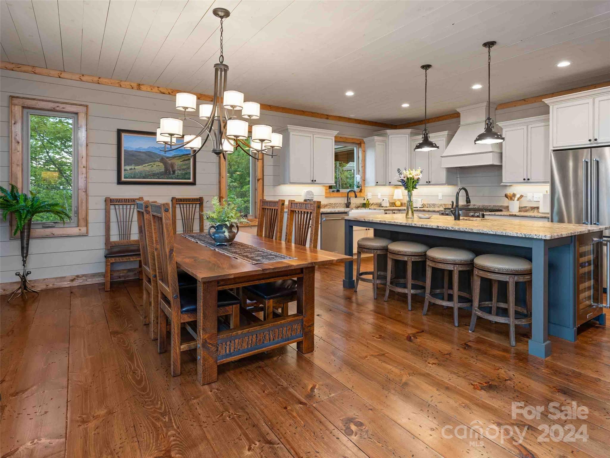 81 Rough Bark Road
