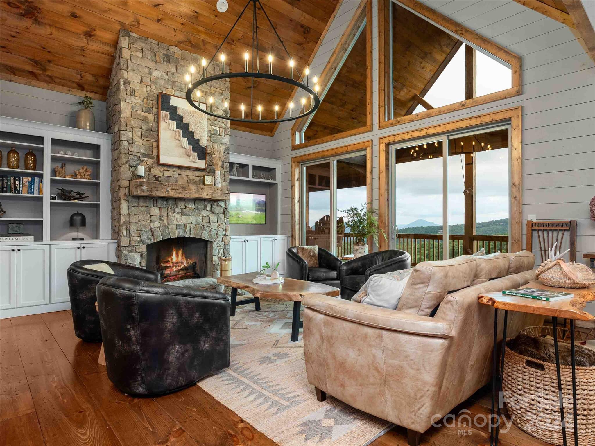 81 Rough Bark Road