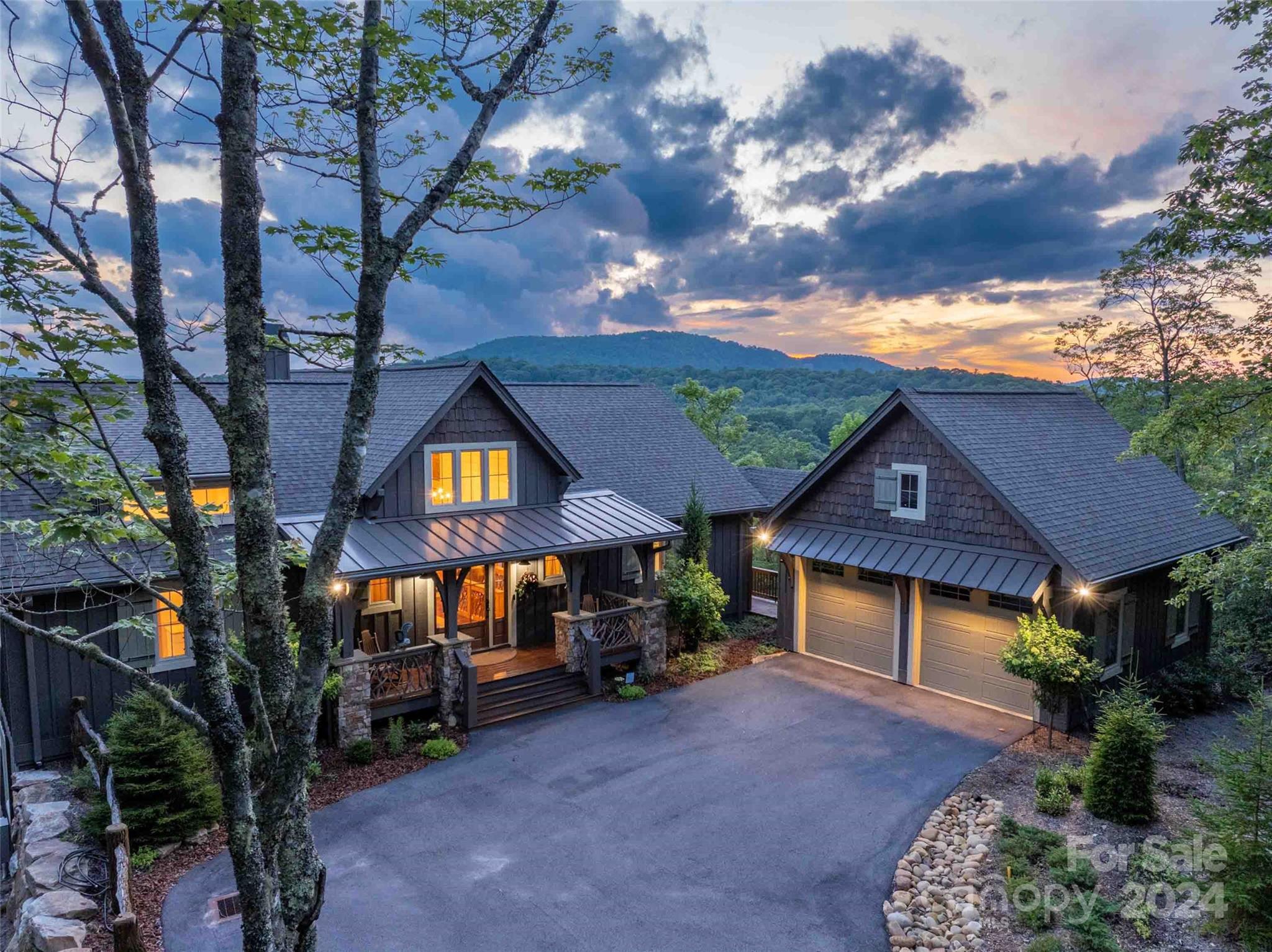 81 Rough Bark Road