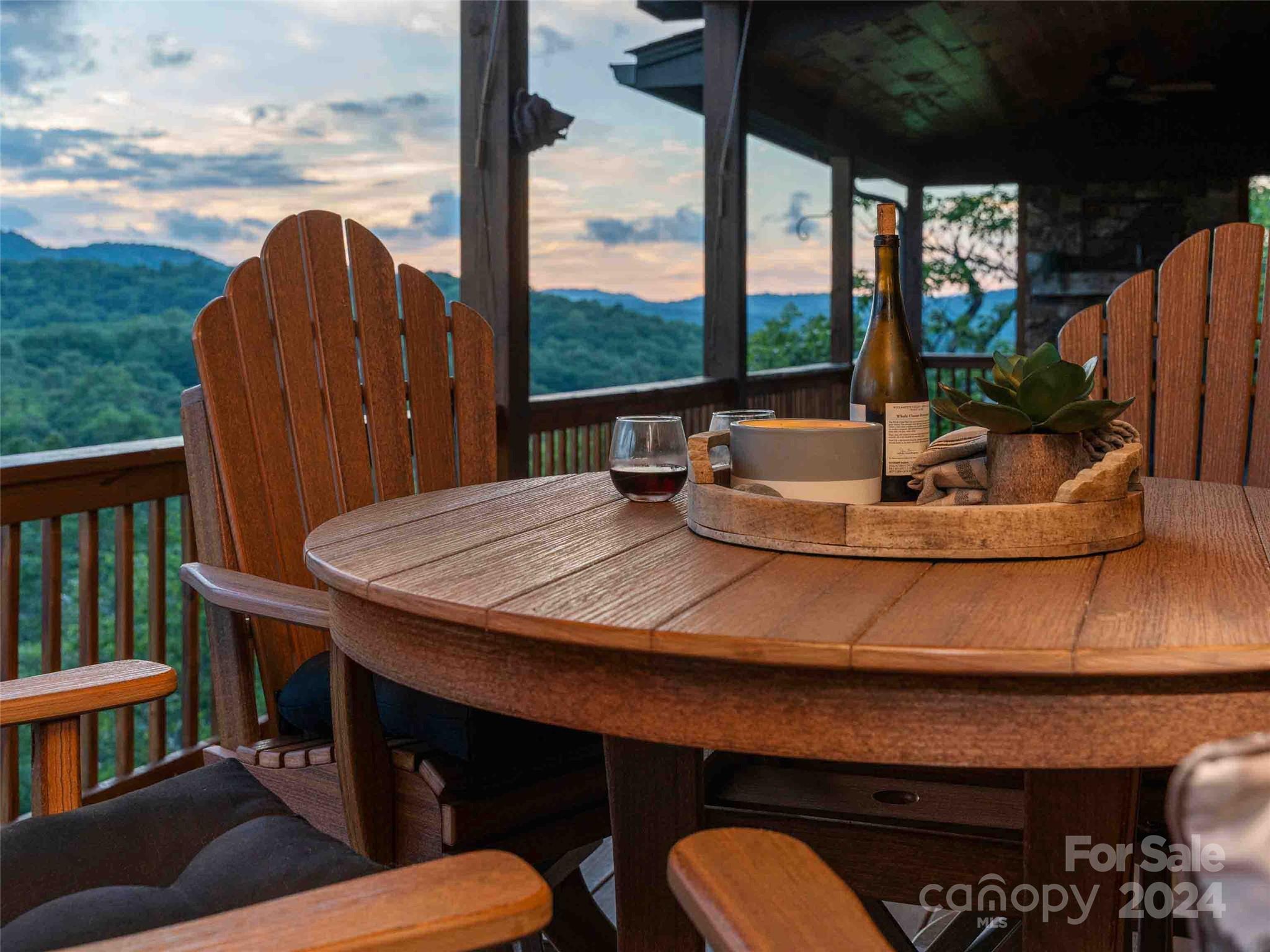 81 Rough Bark Road