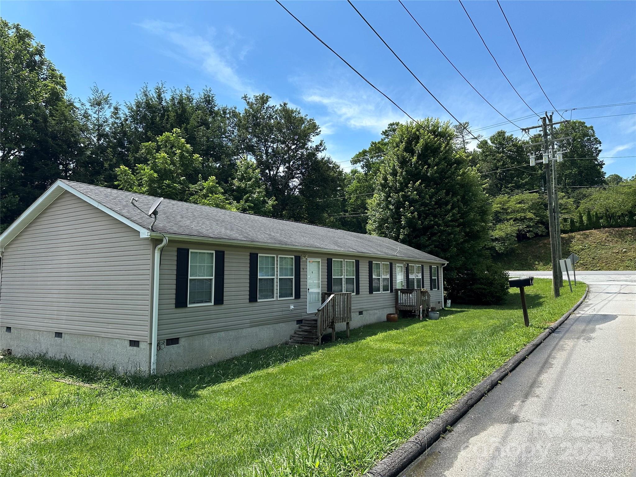 24/26 Hillside Heights