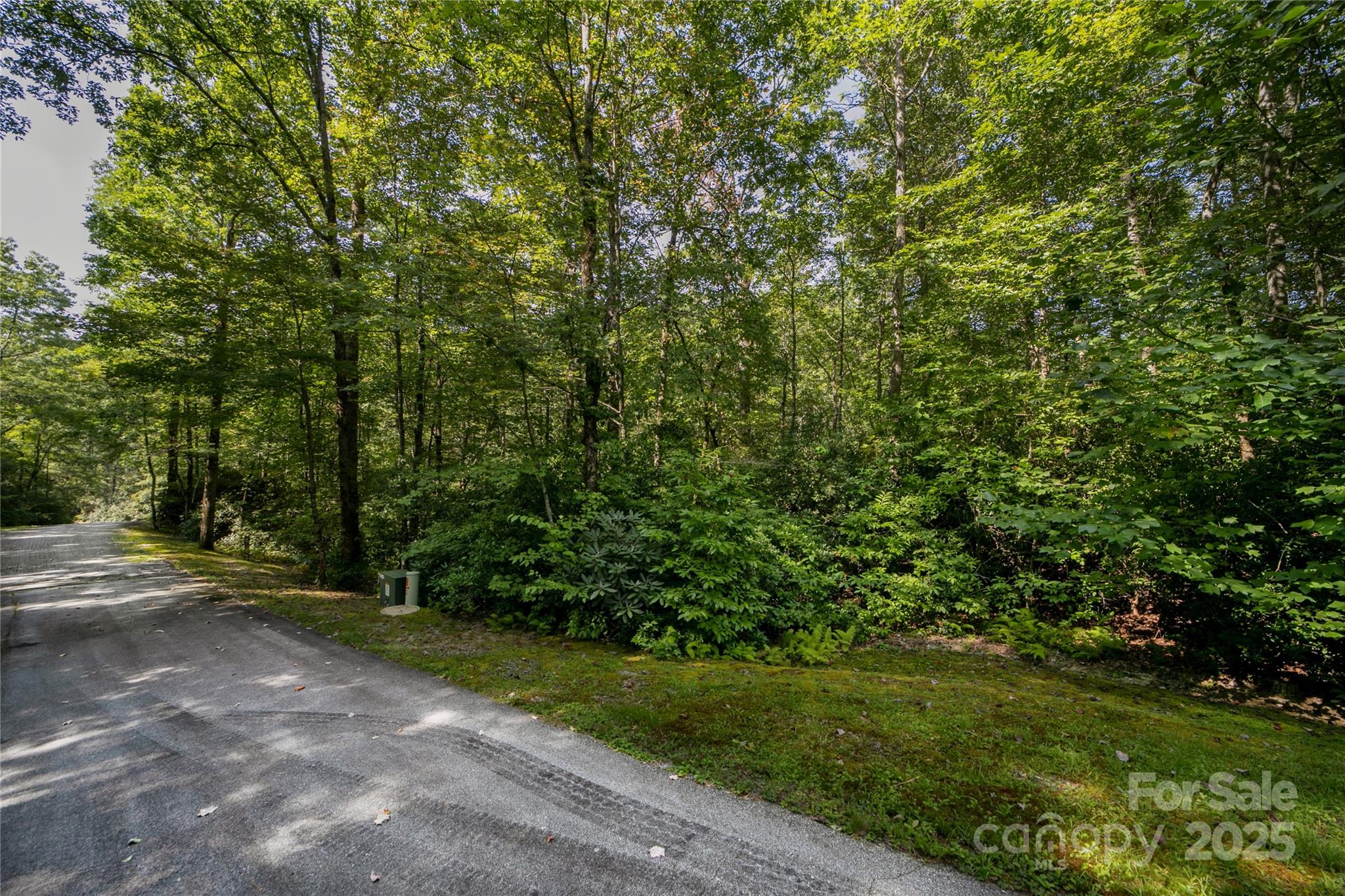 Lot 7 Sweetwater Ridge Road Unit: 7