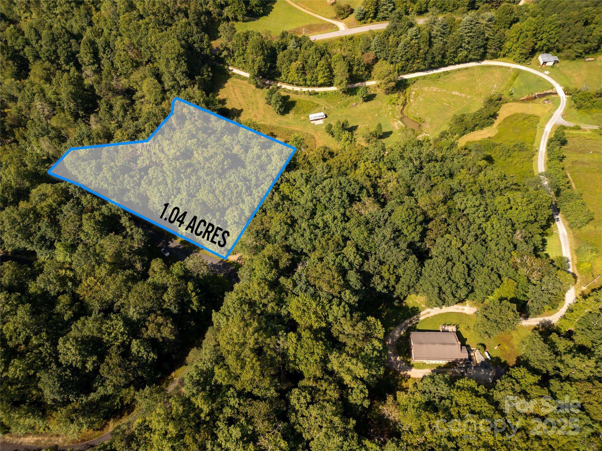 Lot 7 Sweetwater Ridge Road Unit: 7