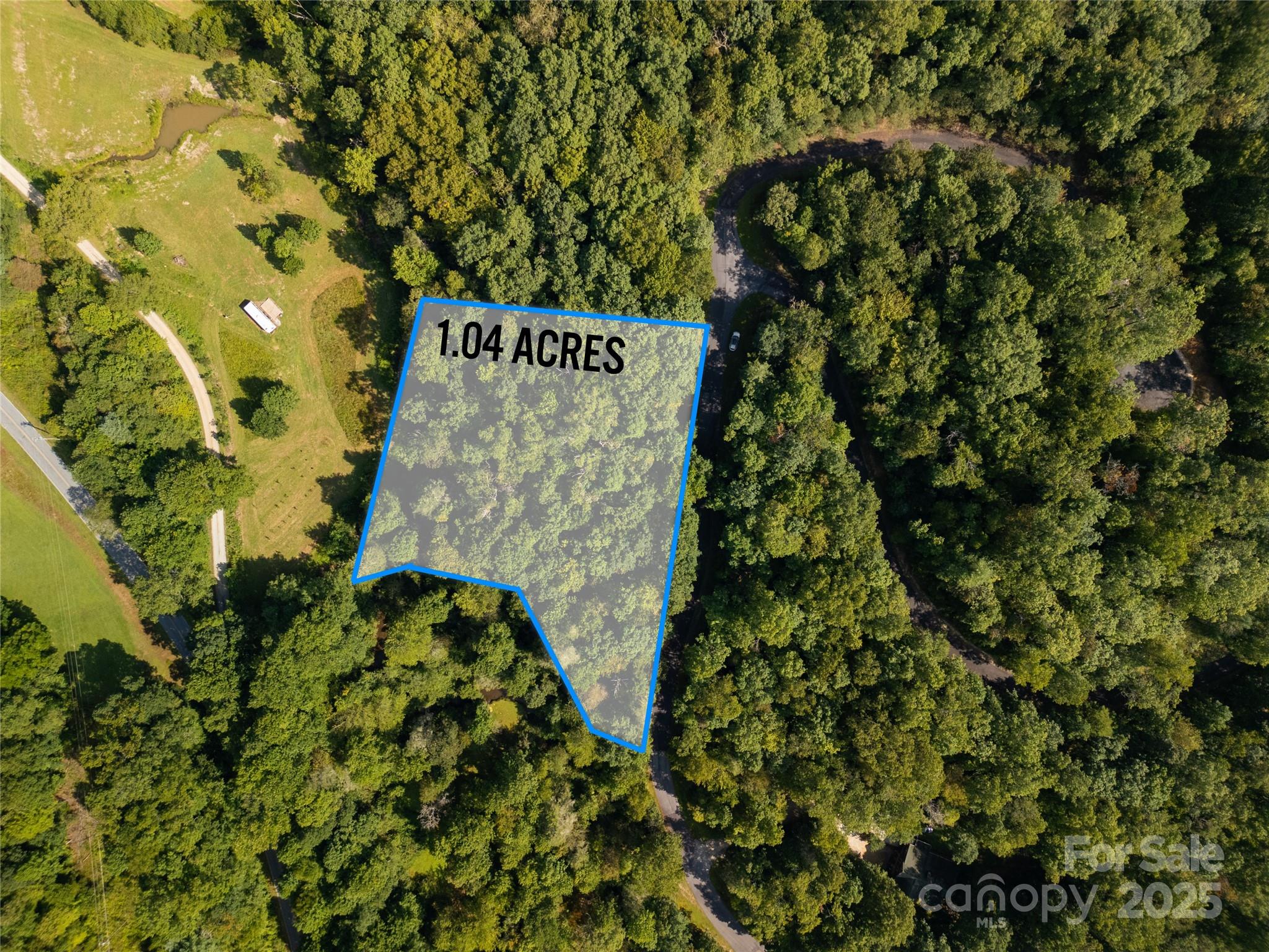 Lot 7 Sweetwater Ridge Road Unit: 7