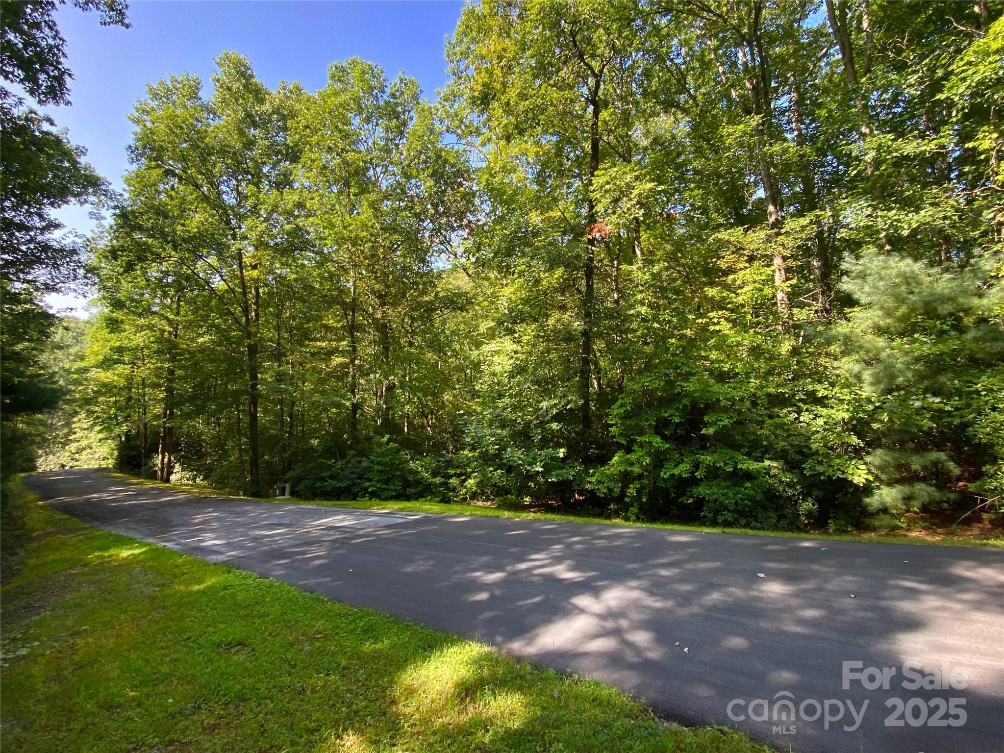 Lot 7 Sweetwater Ridge Road Unit: 7
